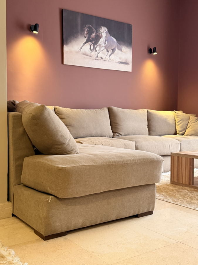 Apartment | The Village