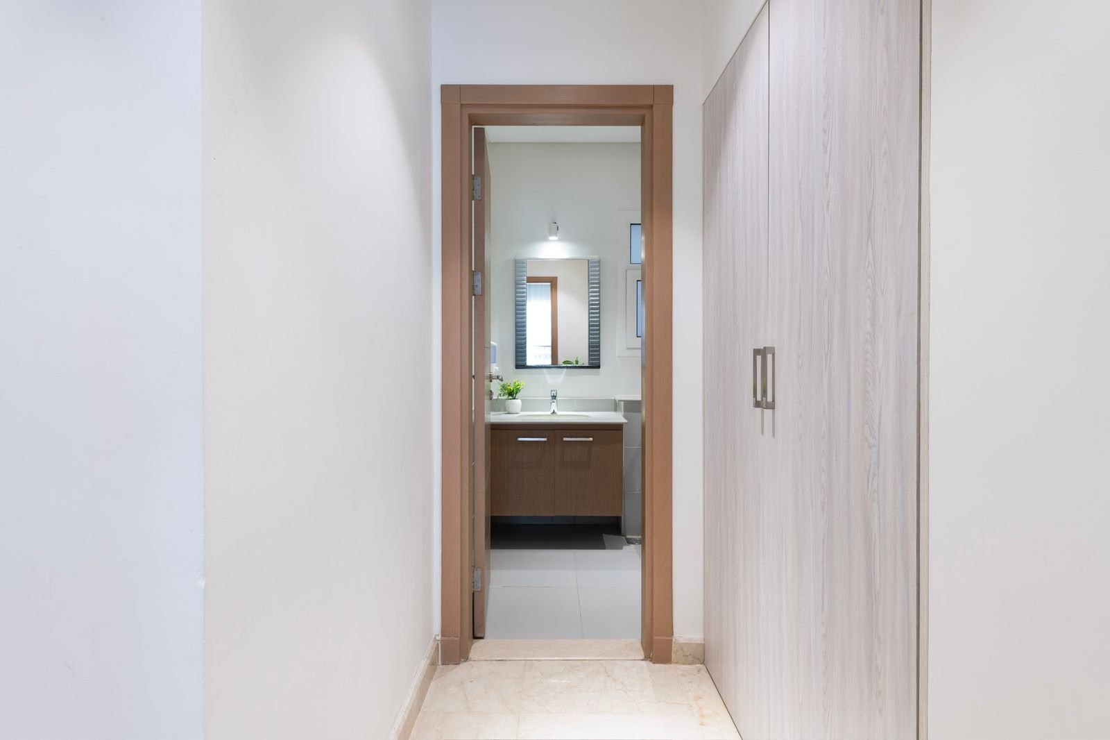 Apartment | Mivida