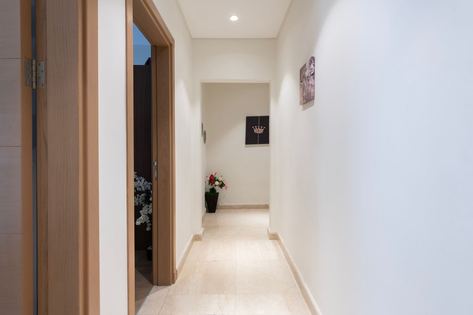 Apartment | Mivida