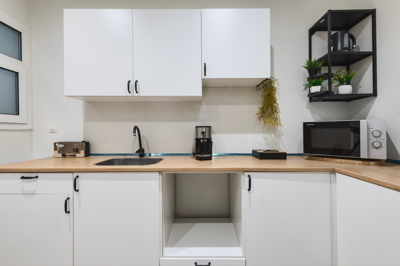 Apartment | Mivida