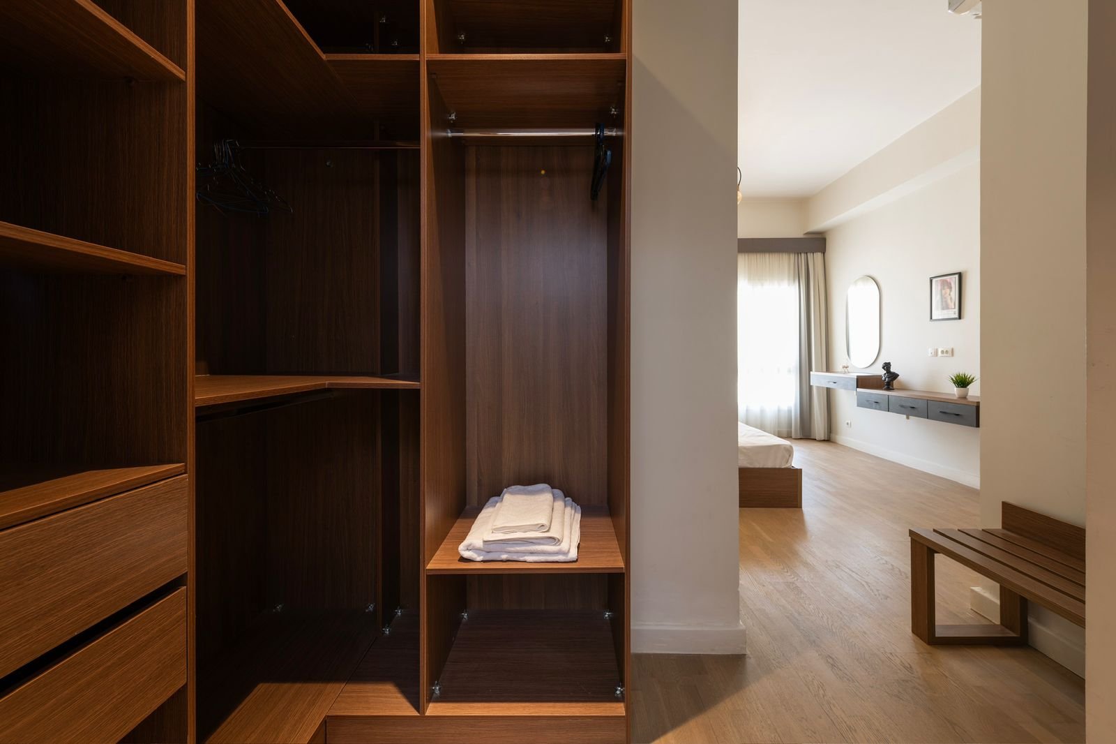 Apartment | Mivida