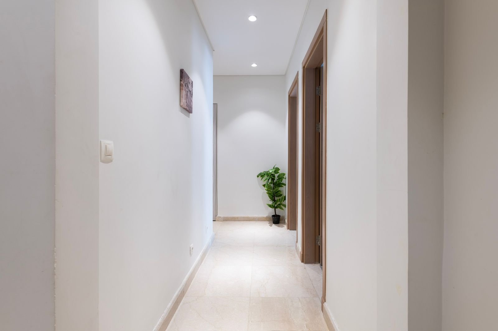 Apartment | Mivida