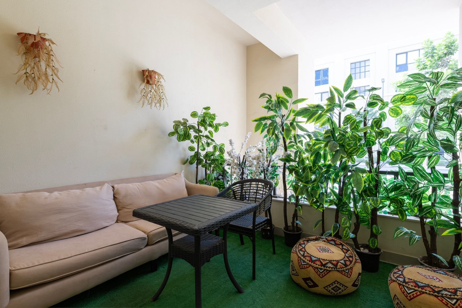 Apartment | Mivida