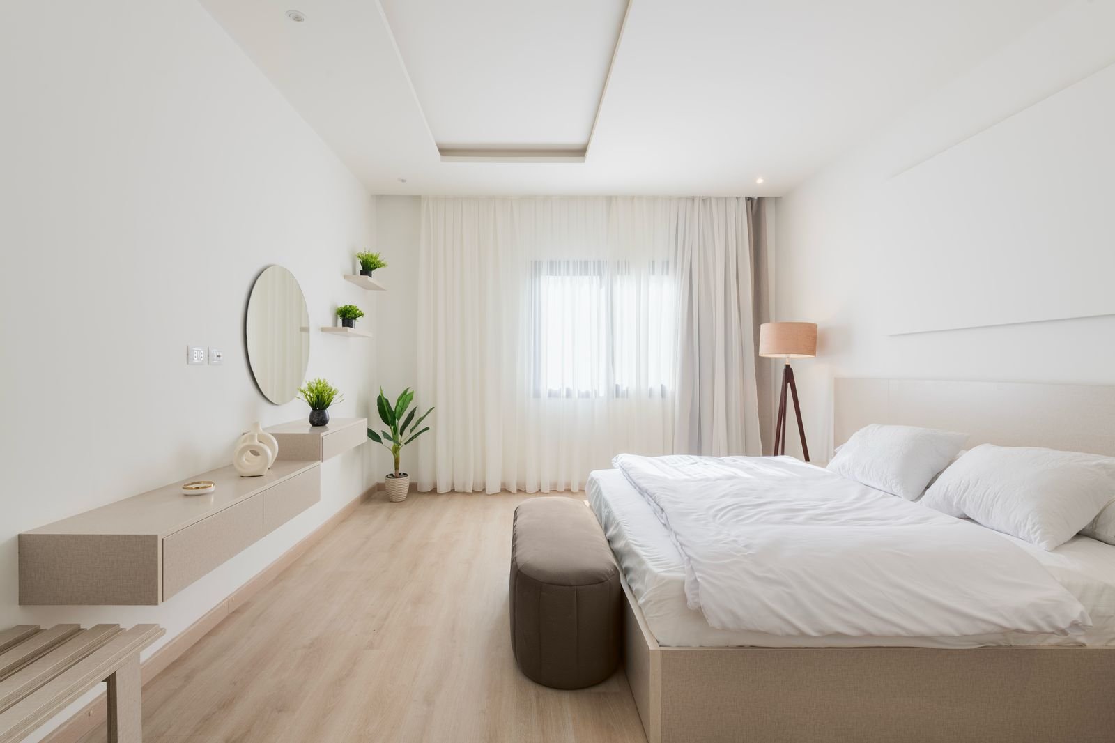 Apartment | Eastown