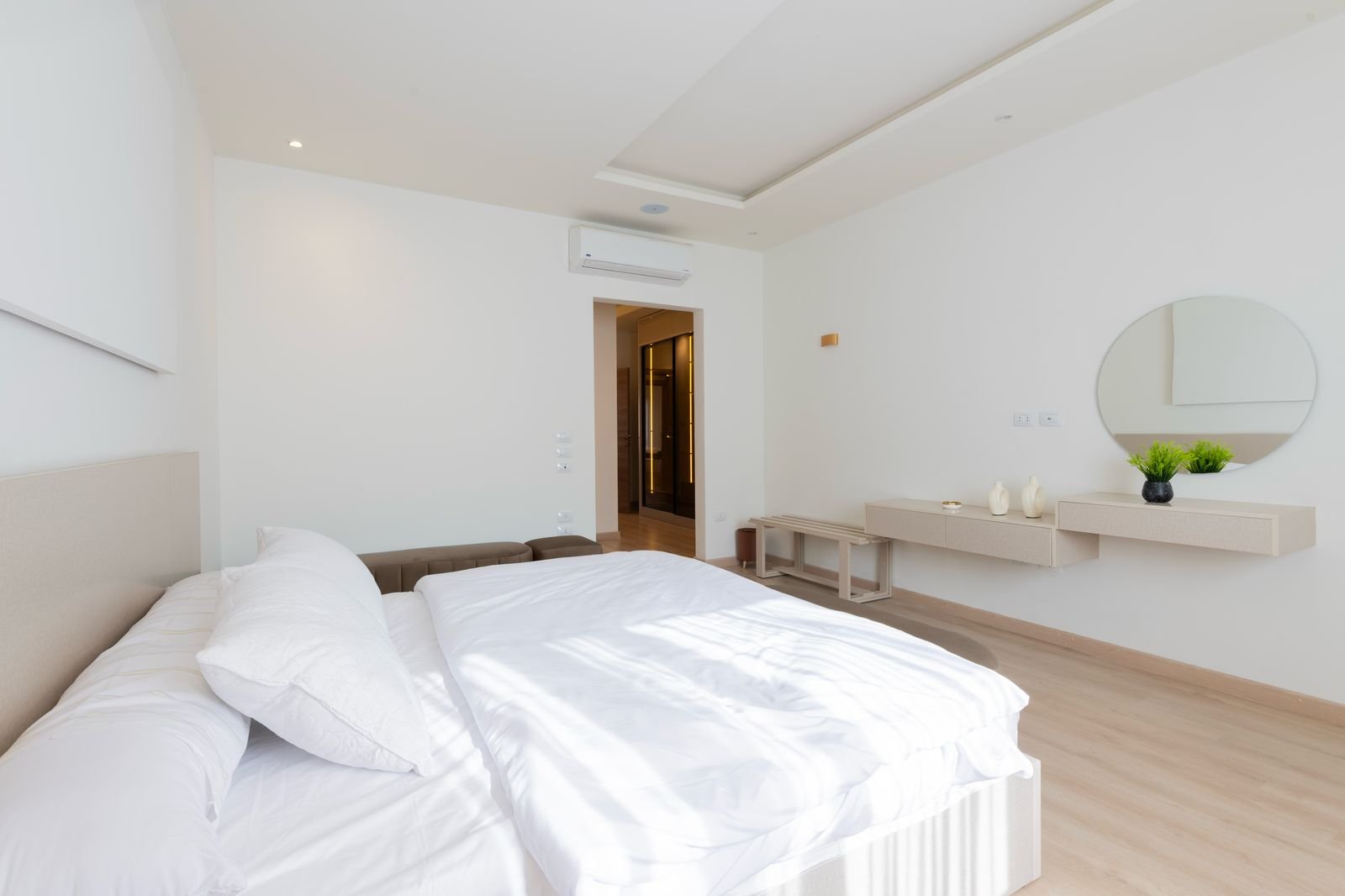 Apartment | Eastown