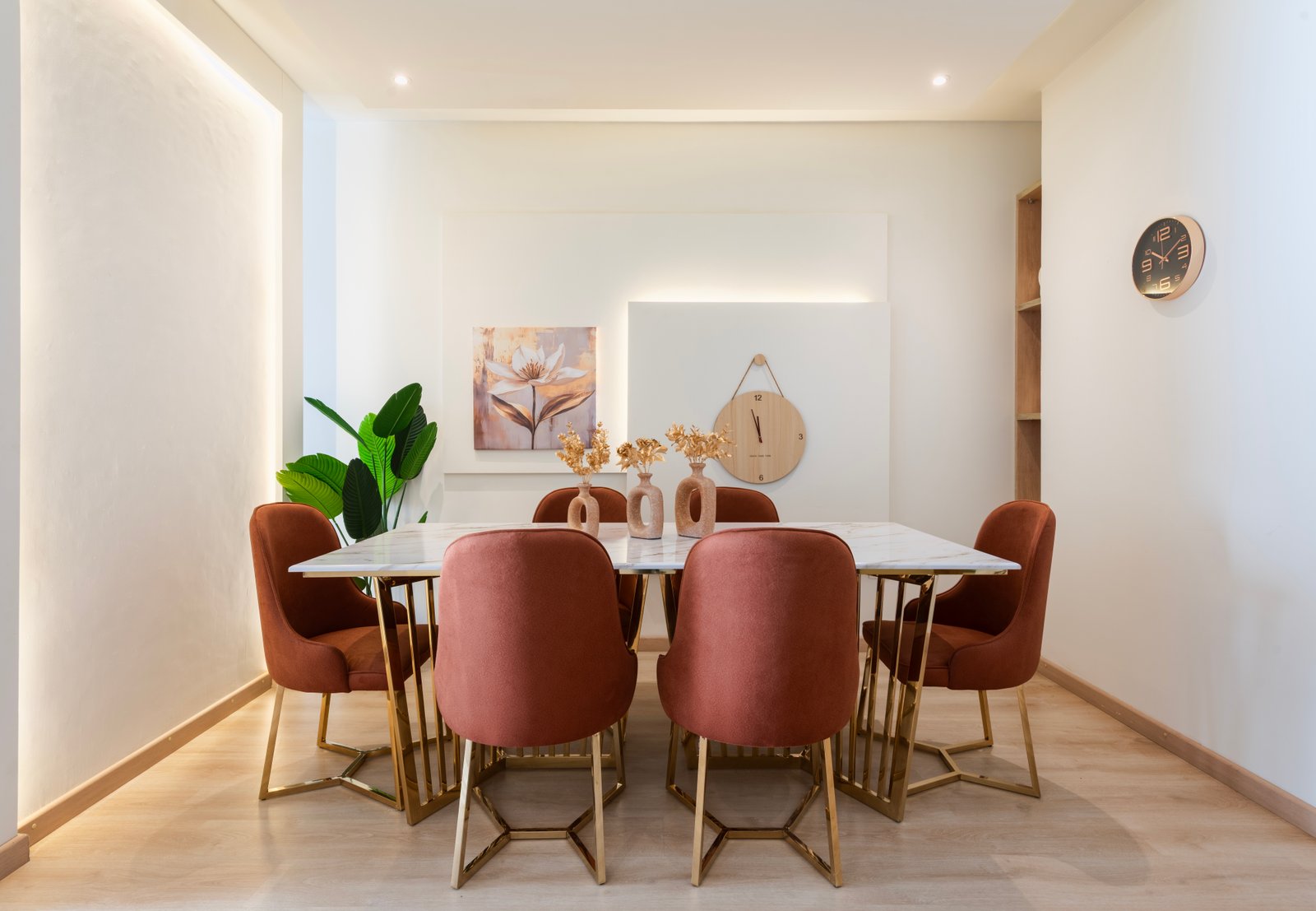 Apartment | Eastown