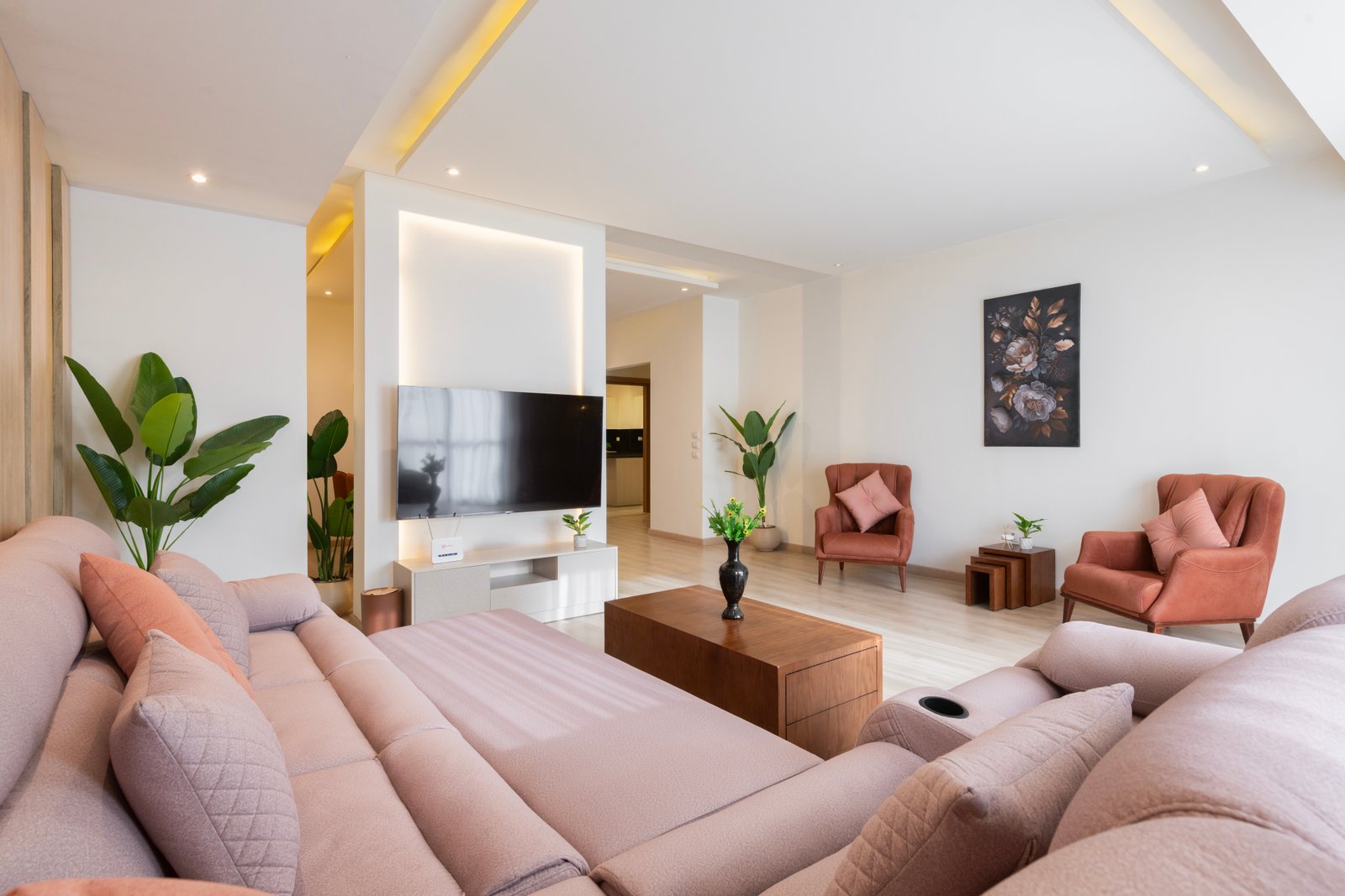 Apartment | Eastown
