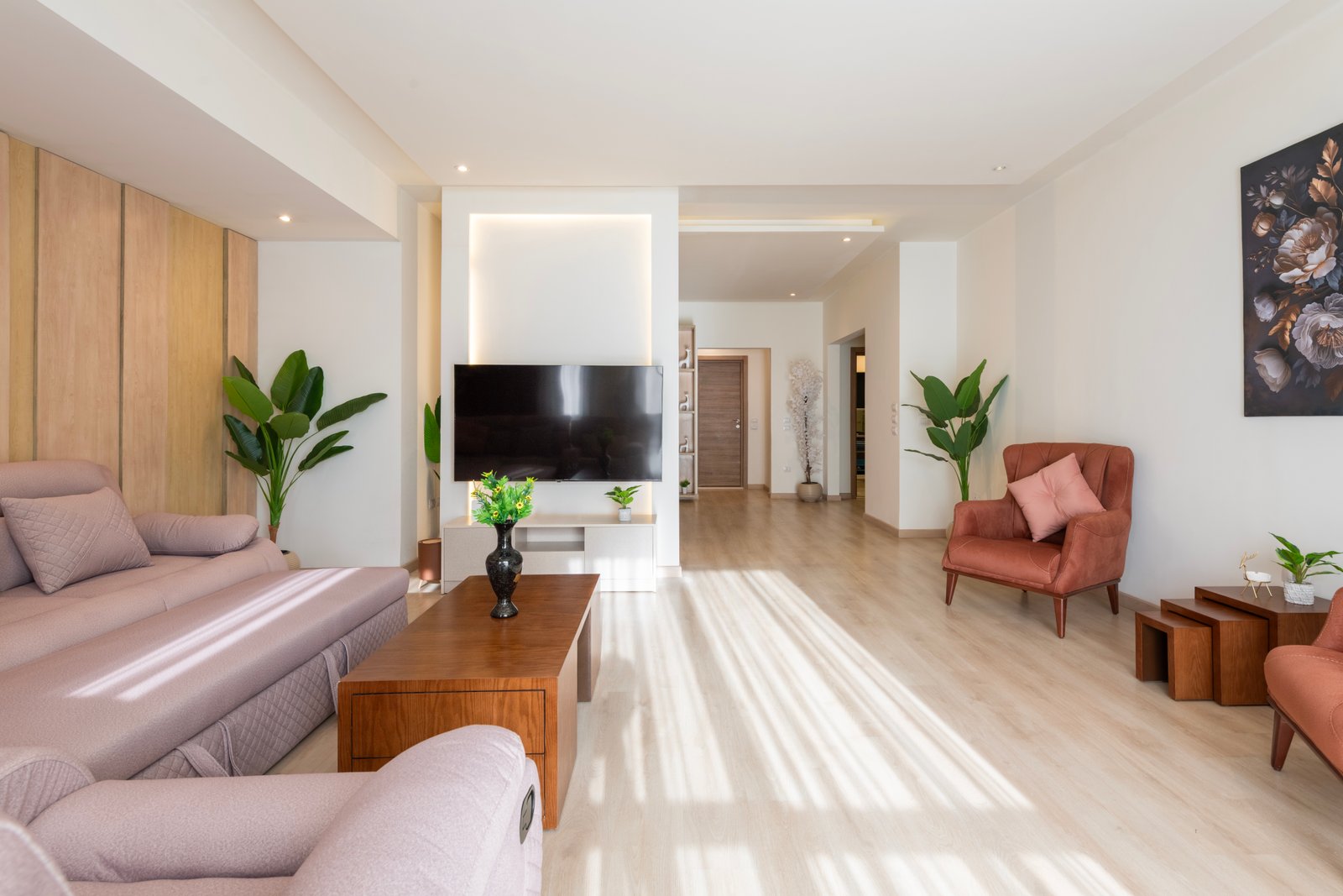 Apartment | Eastown