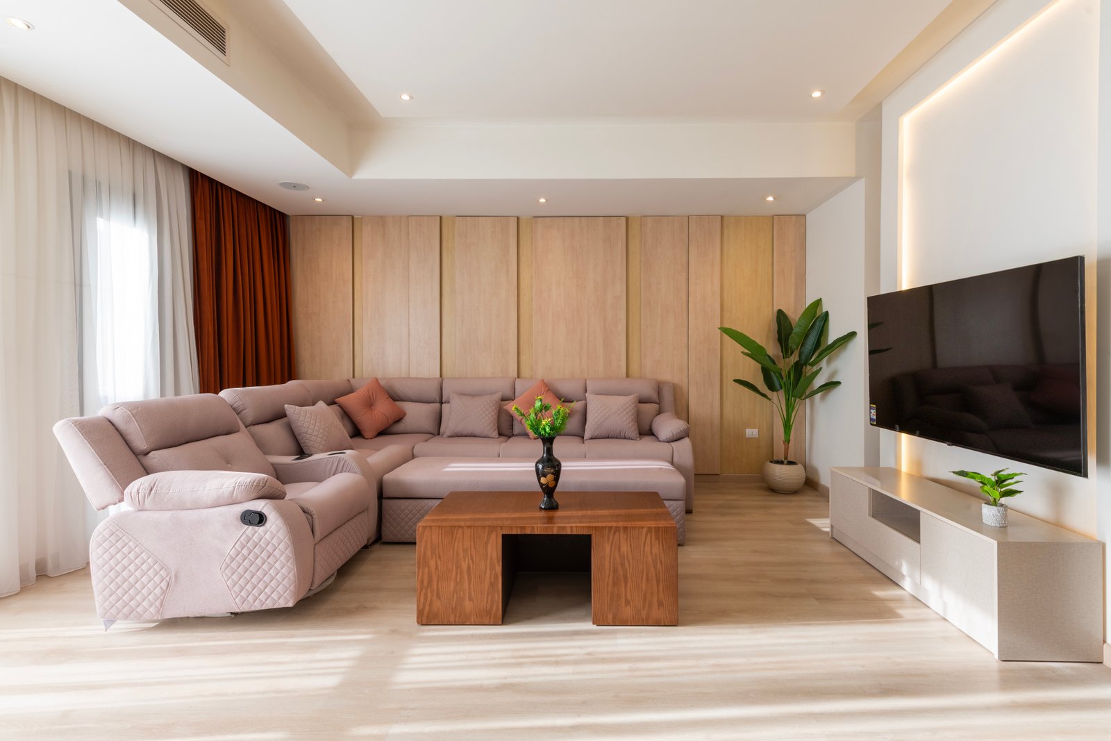 Apartment | Eastown