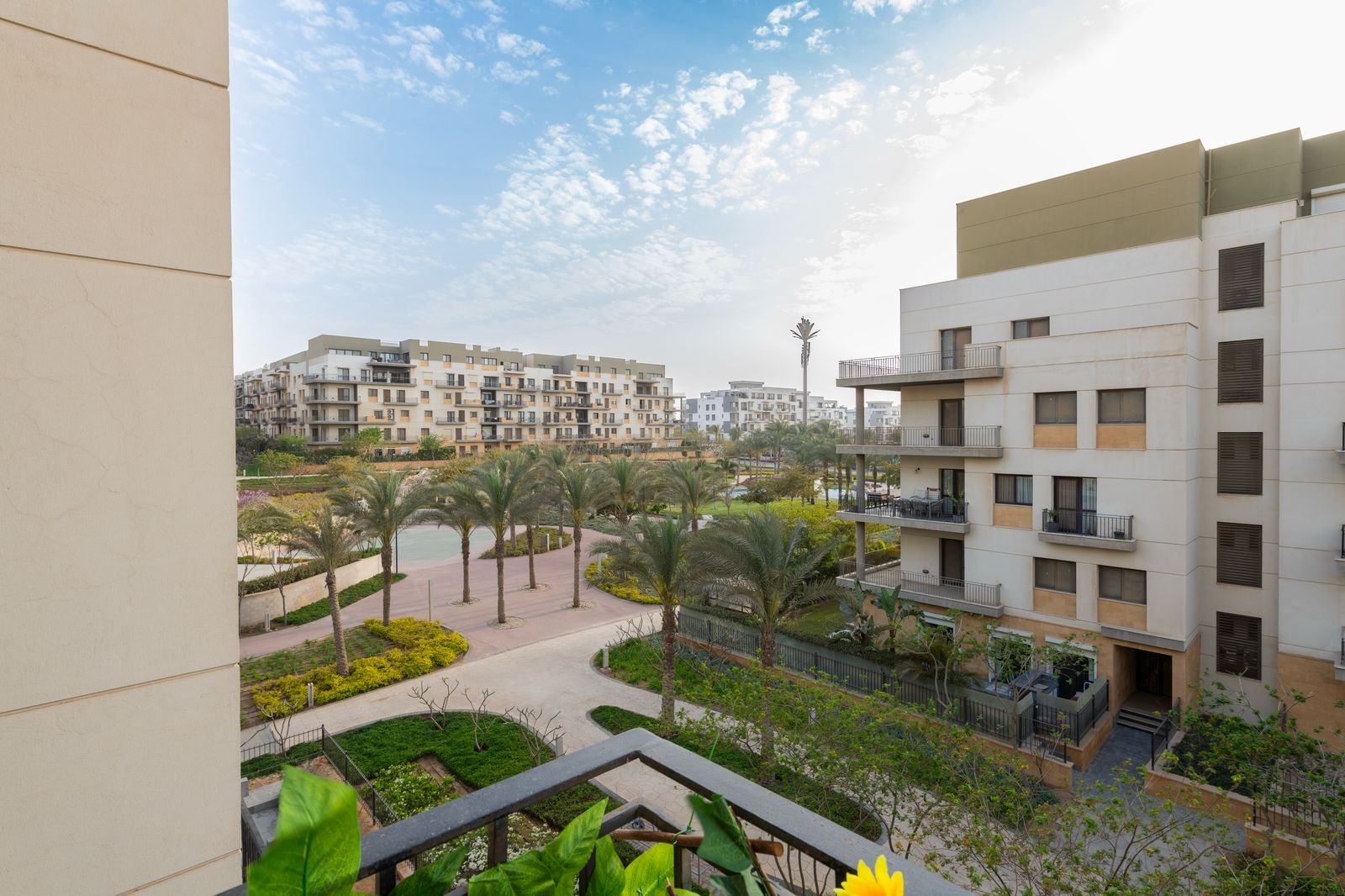 Apartment | Eastown