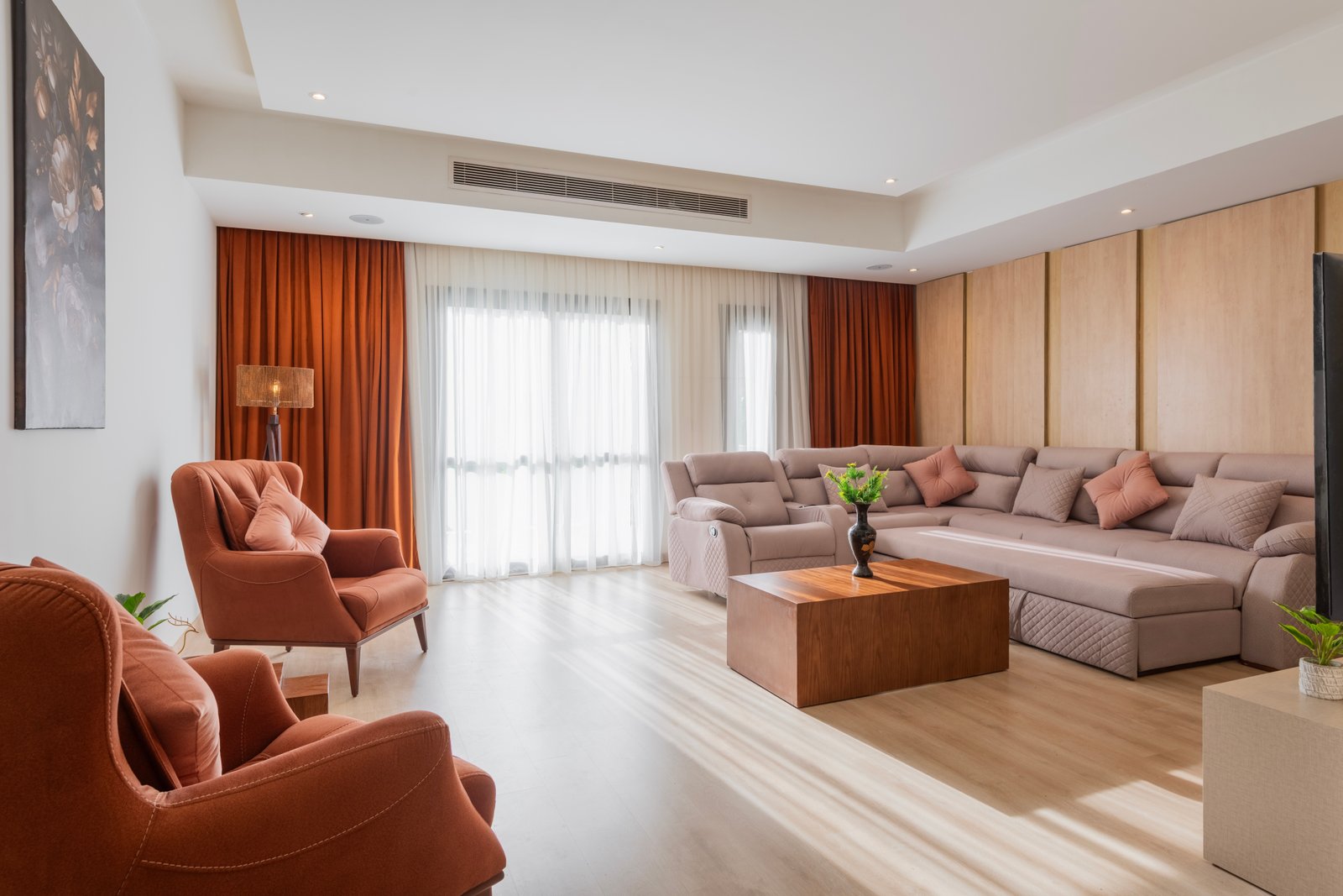 Apartment | Eastown