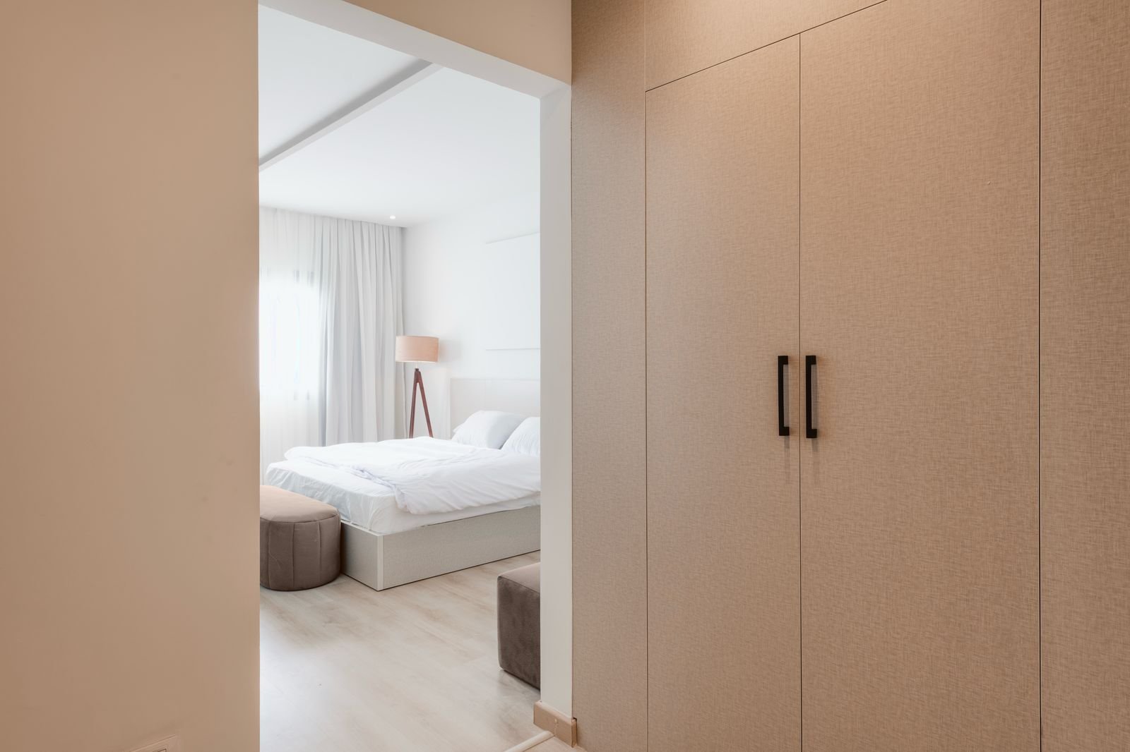 Apartment | Eastown