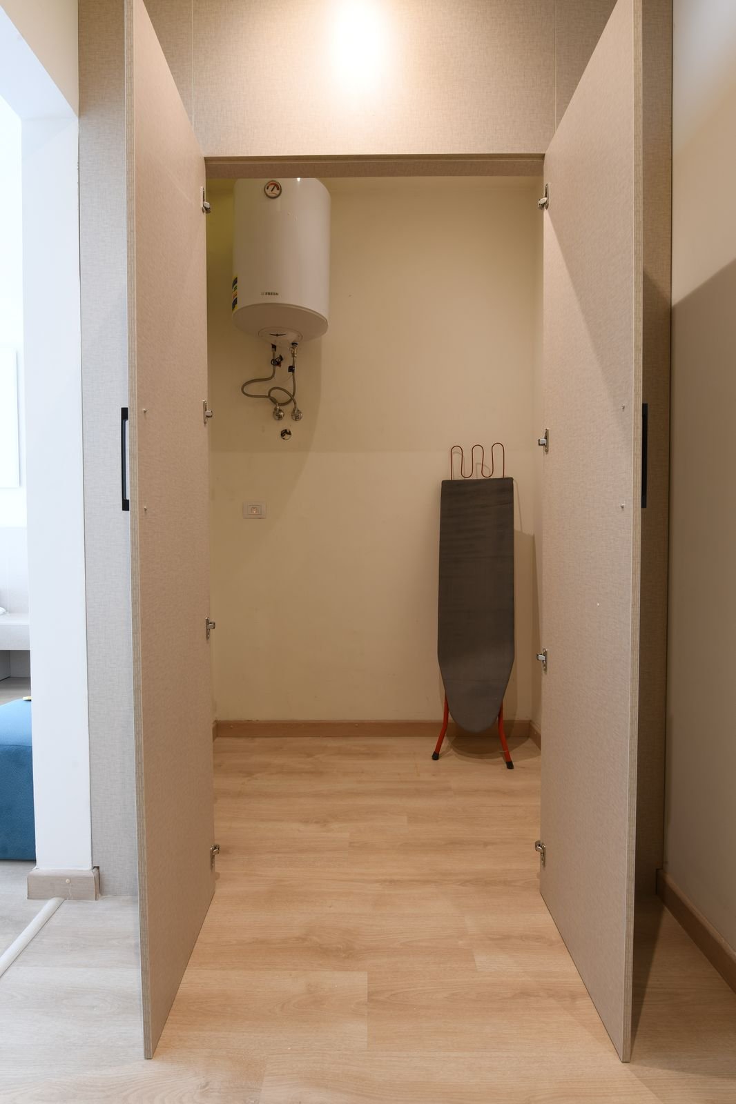 Apartment | Eastown