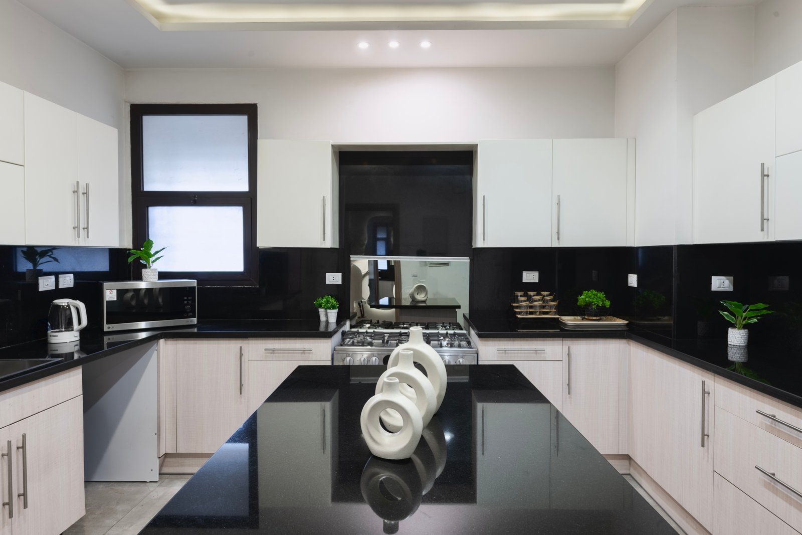 Apartment | Eastown
