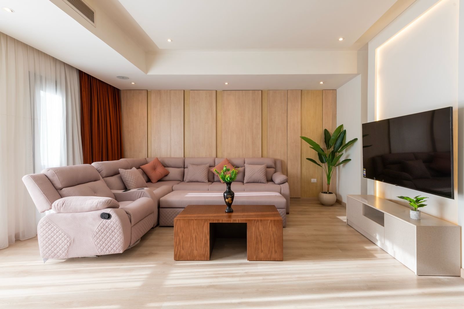 Apartment | Eastown