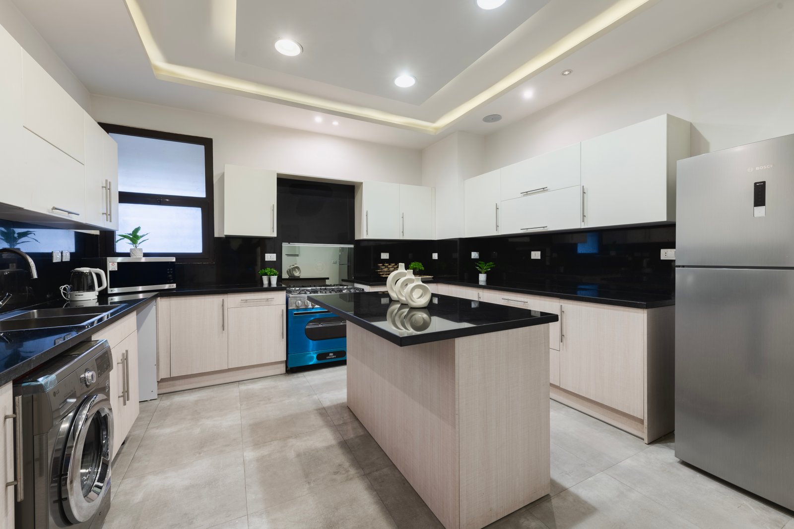Apartment | Eastown