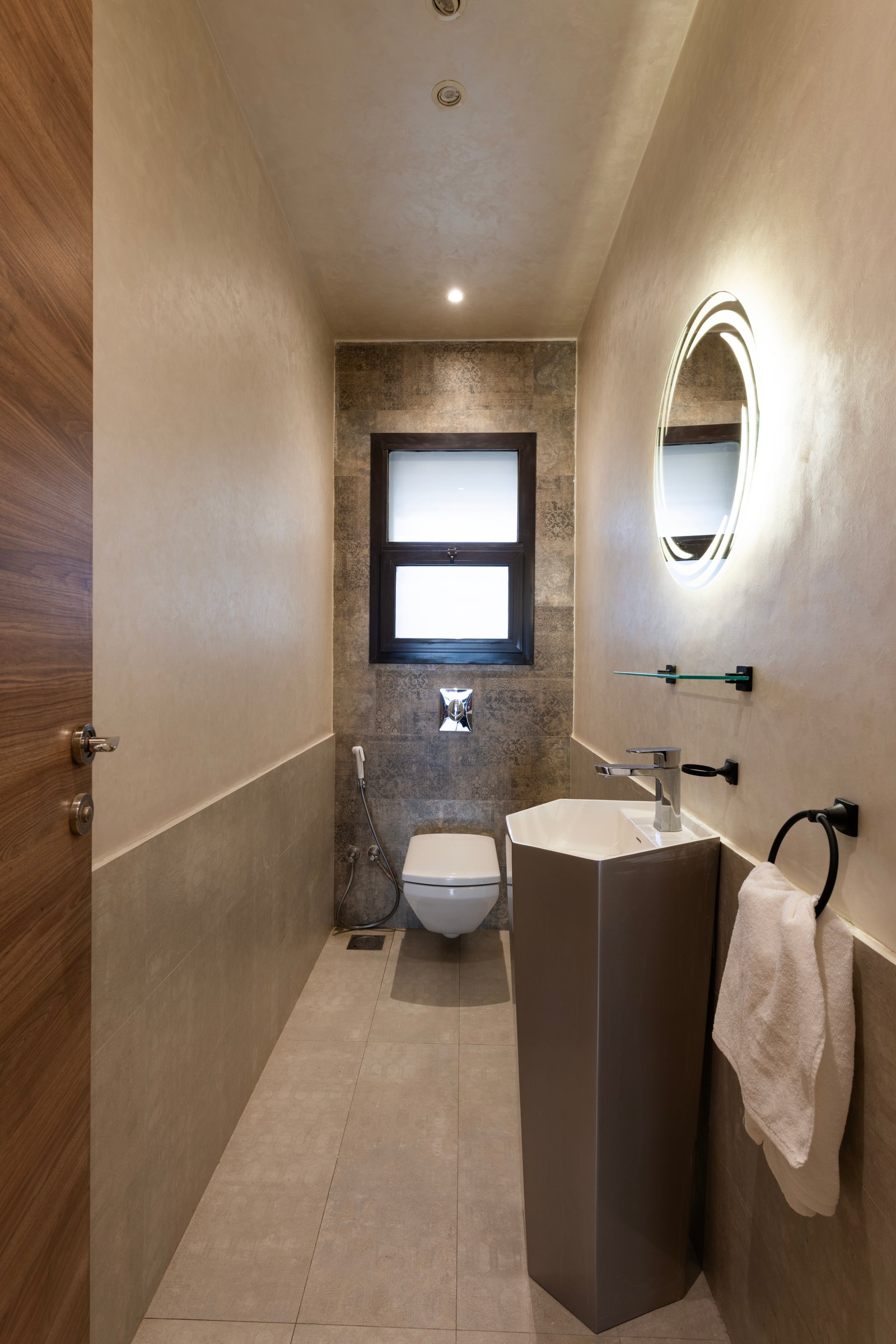 Apartment | Eastown