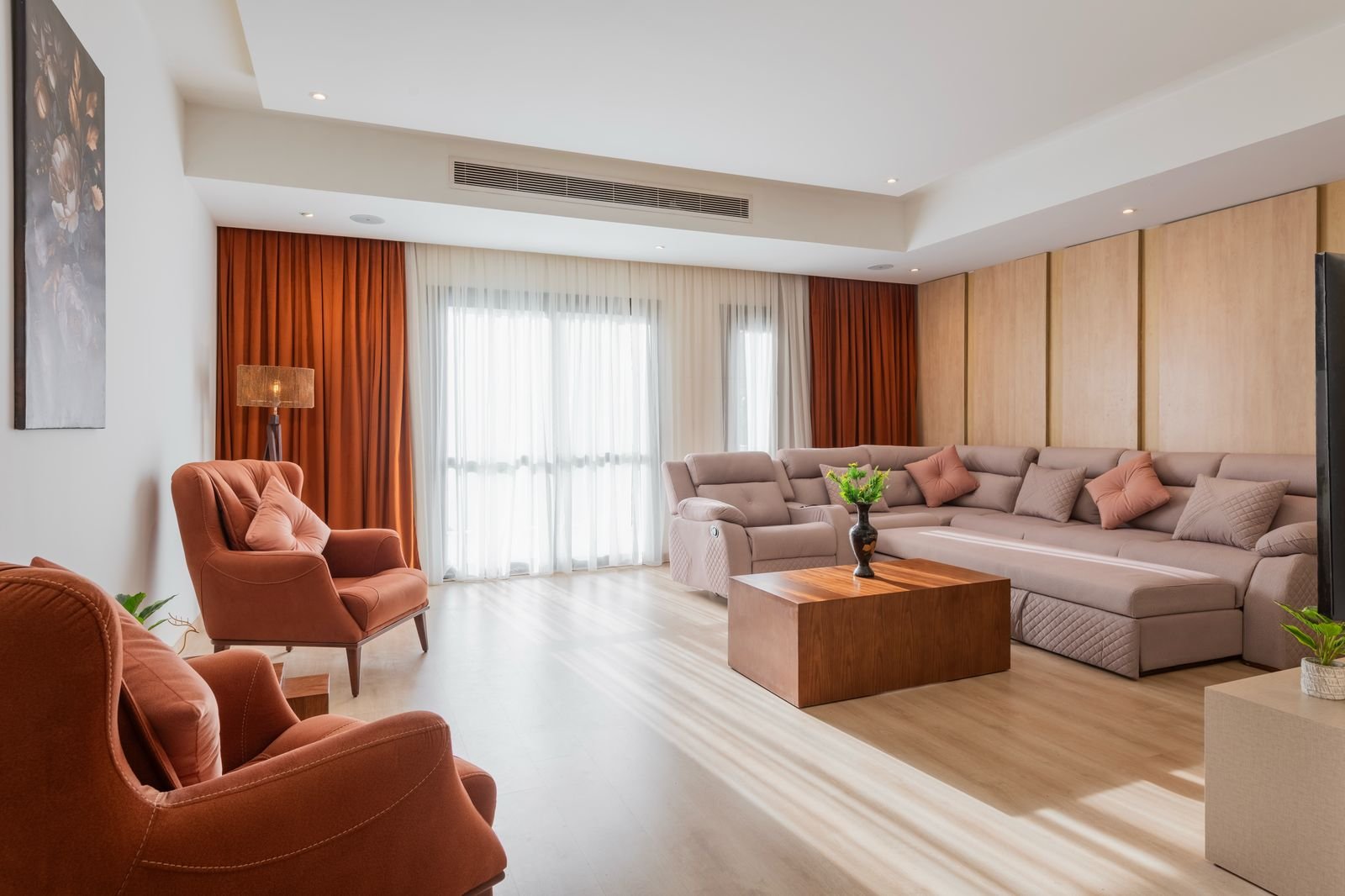 Apartment | Eastown