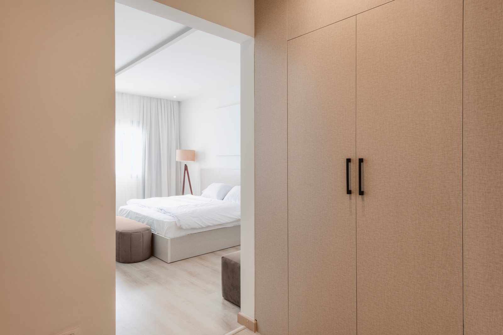 Apartment | Eastown