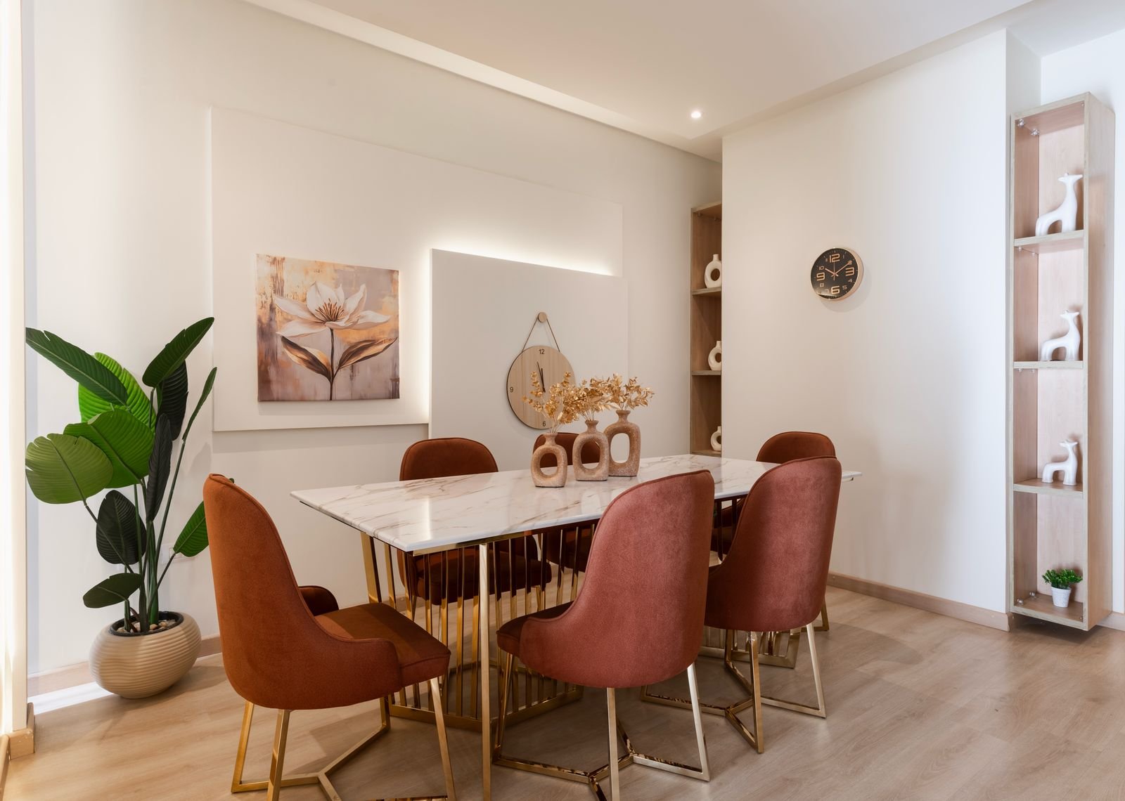 Apartment | Eastown