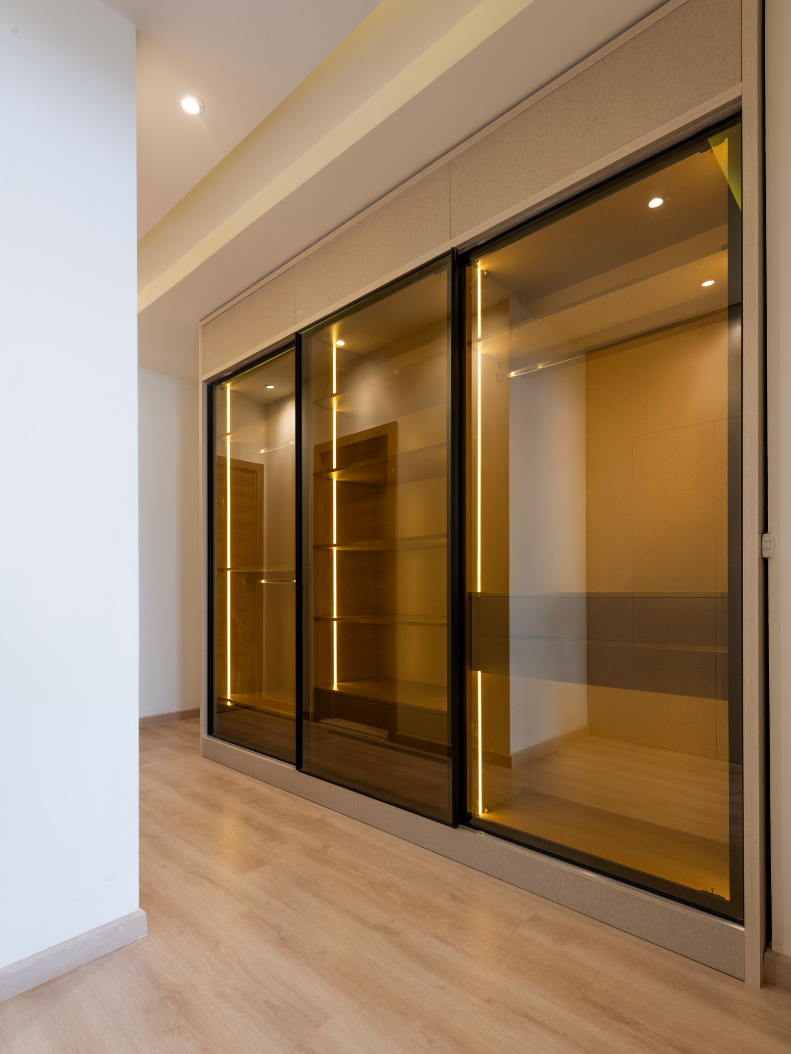 Apartment | Eastown