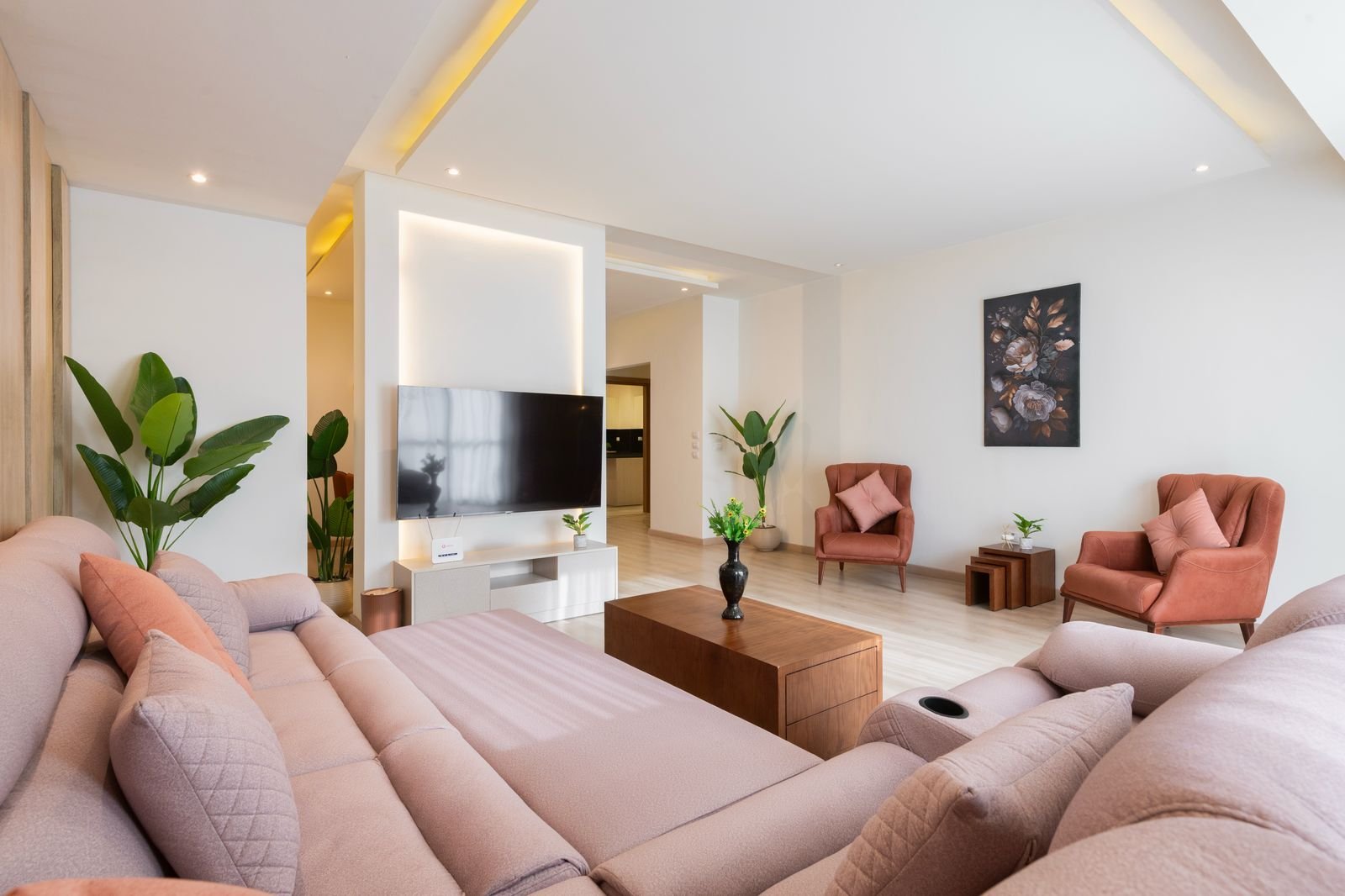 Apartment | Eastown