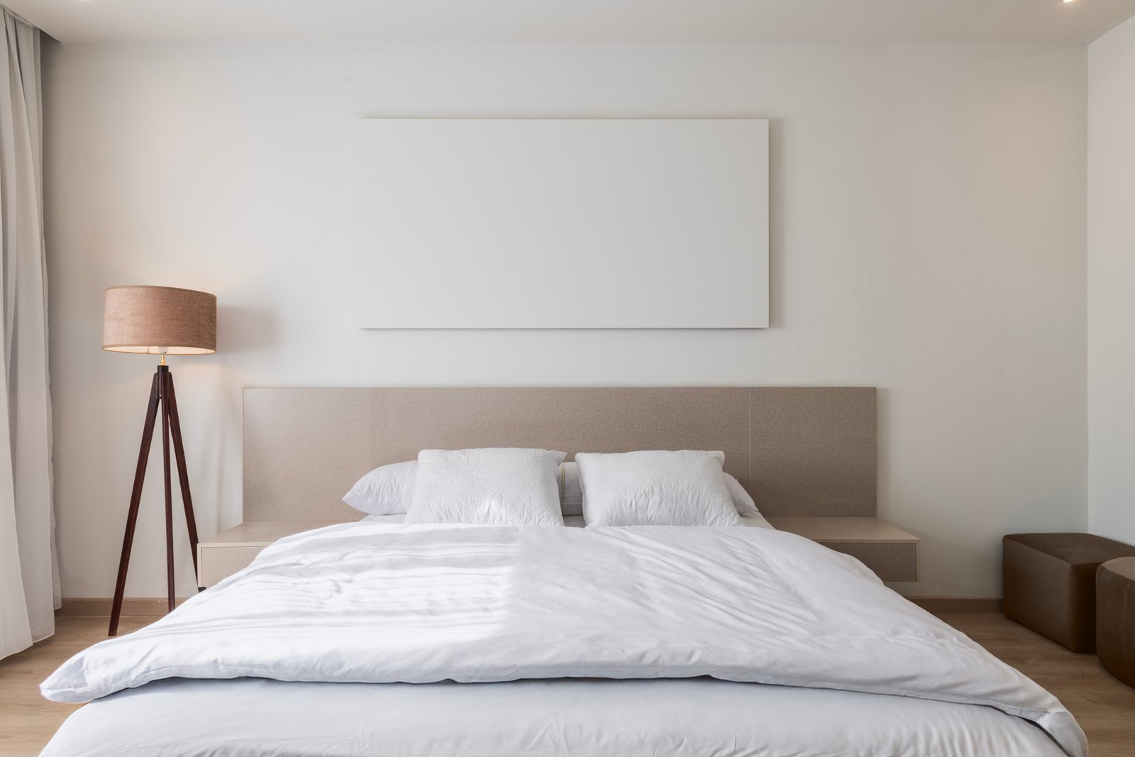 Apartment | Eastown