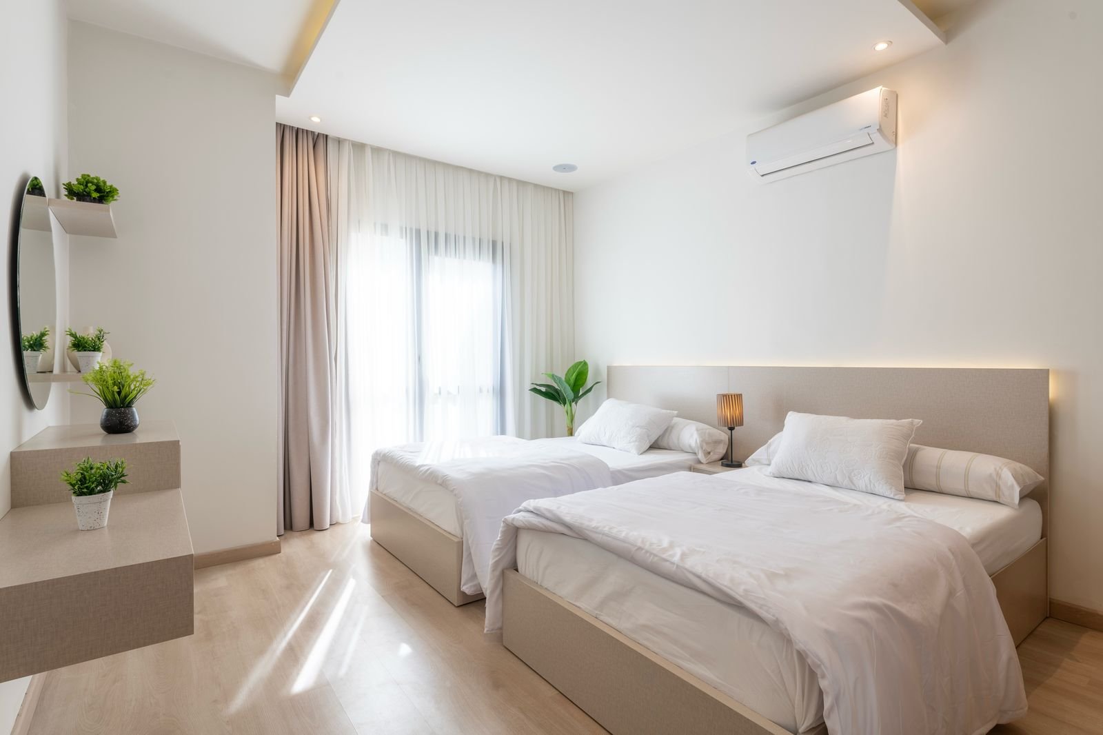 Apartment | Eastown