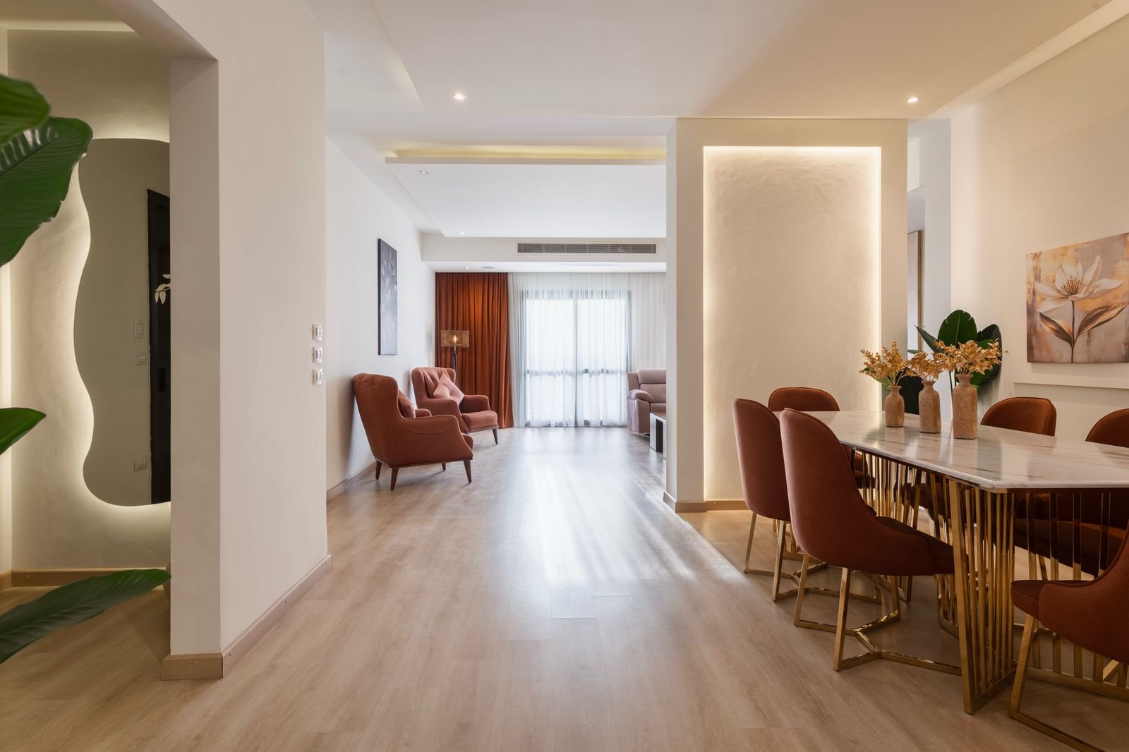 Apartment | Eastown