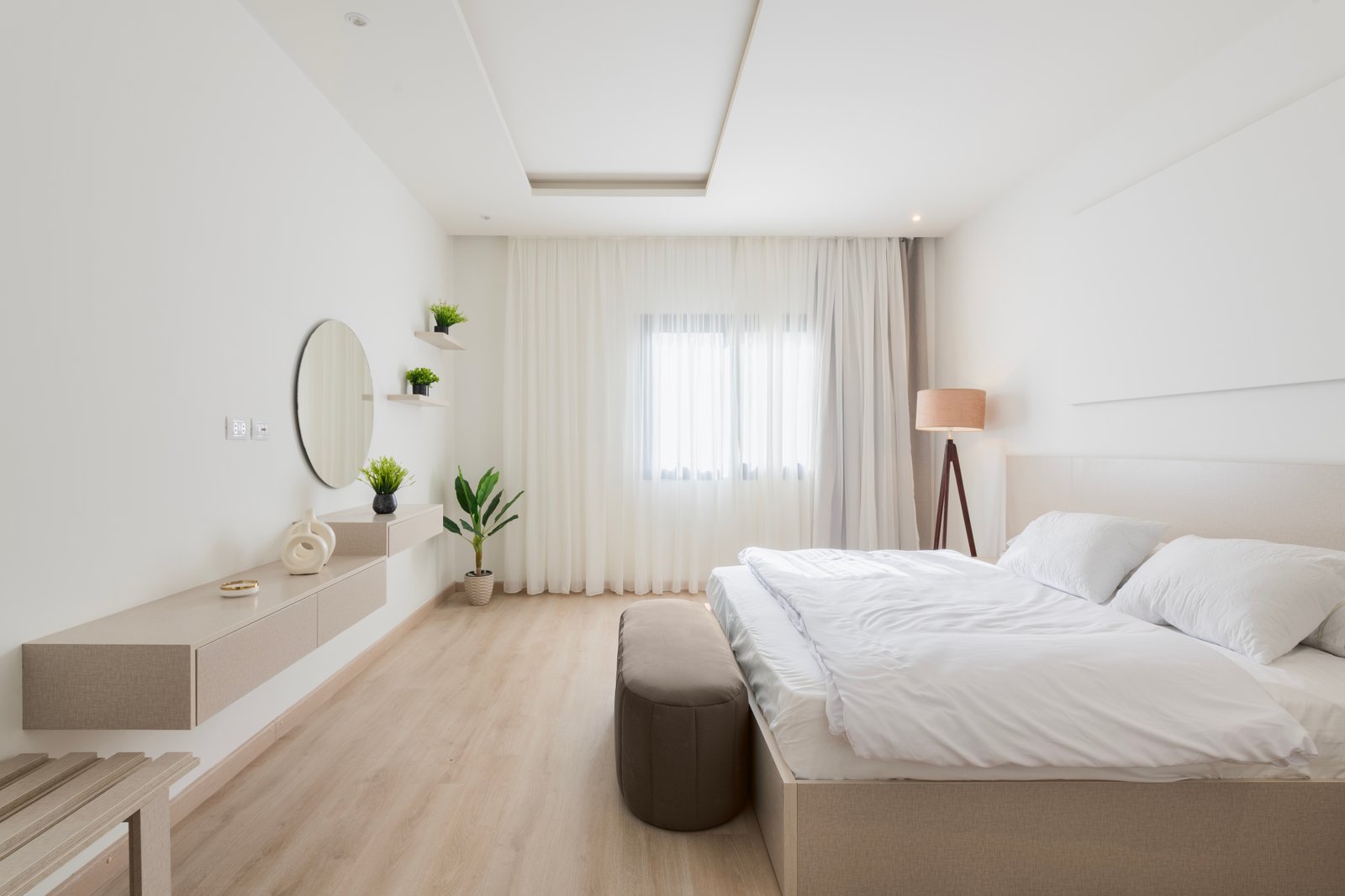 Apartment | Eastown