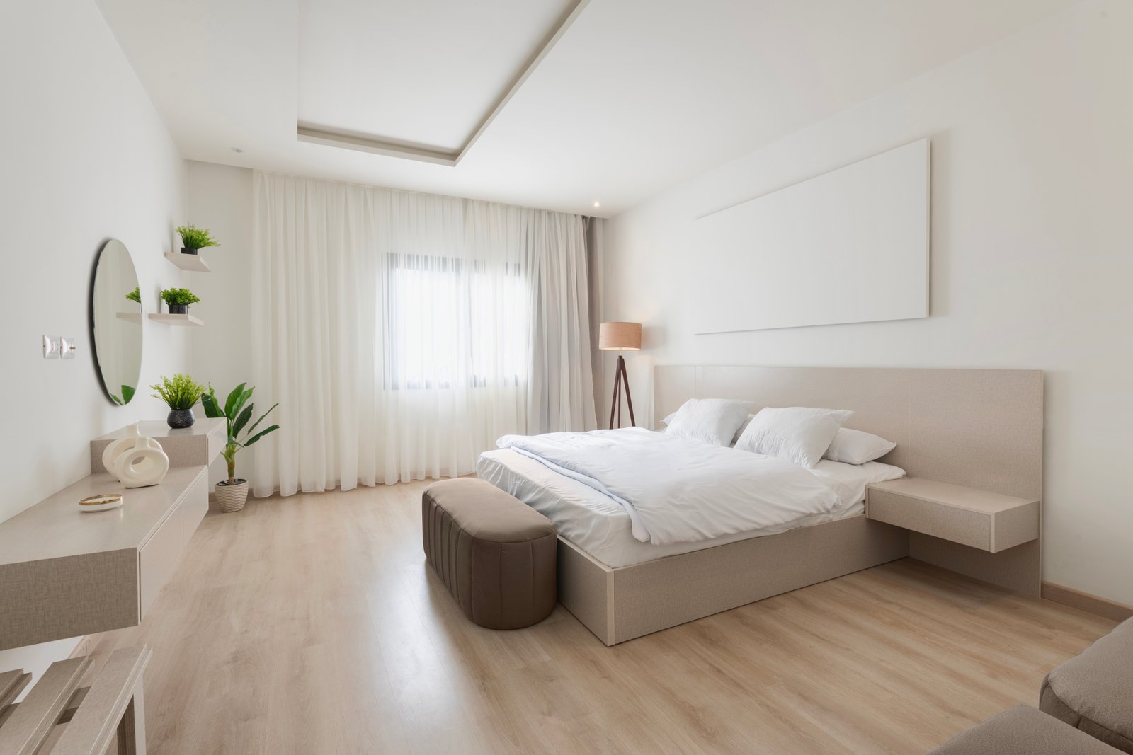 Apartment | Eastown