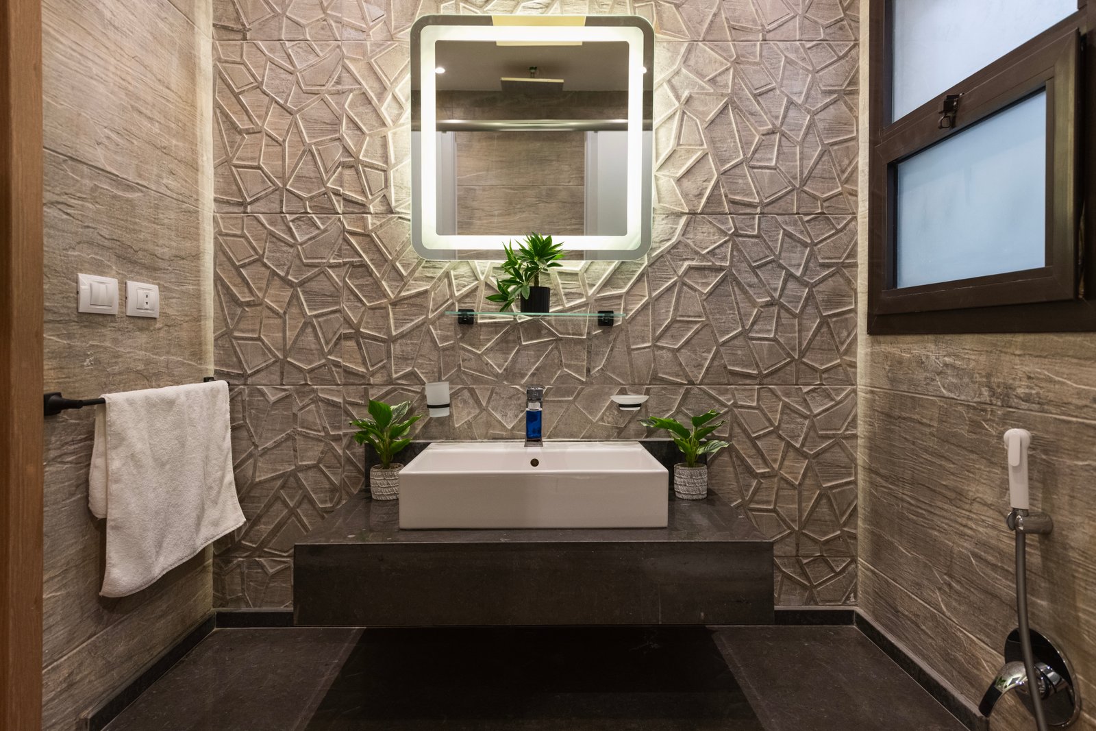 Apartment | Eastown
