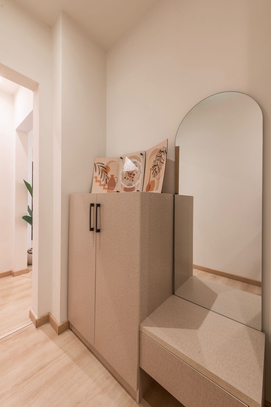 Apartment | Eastown