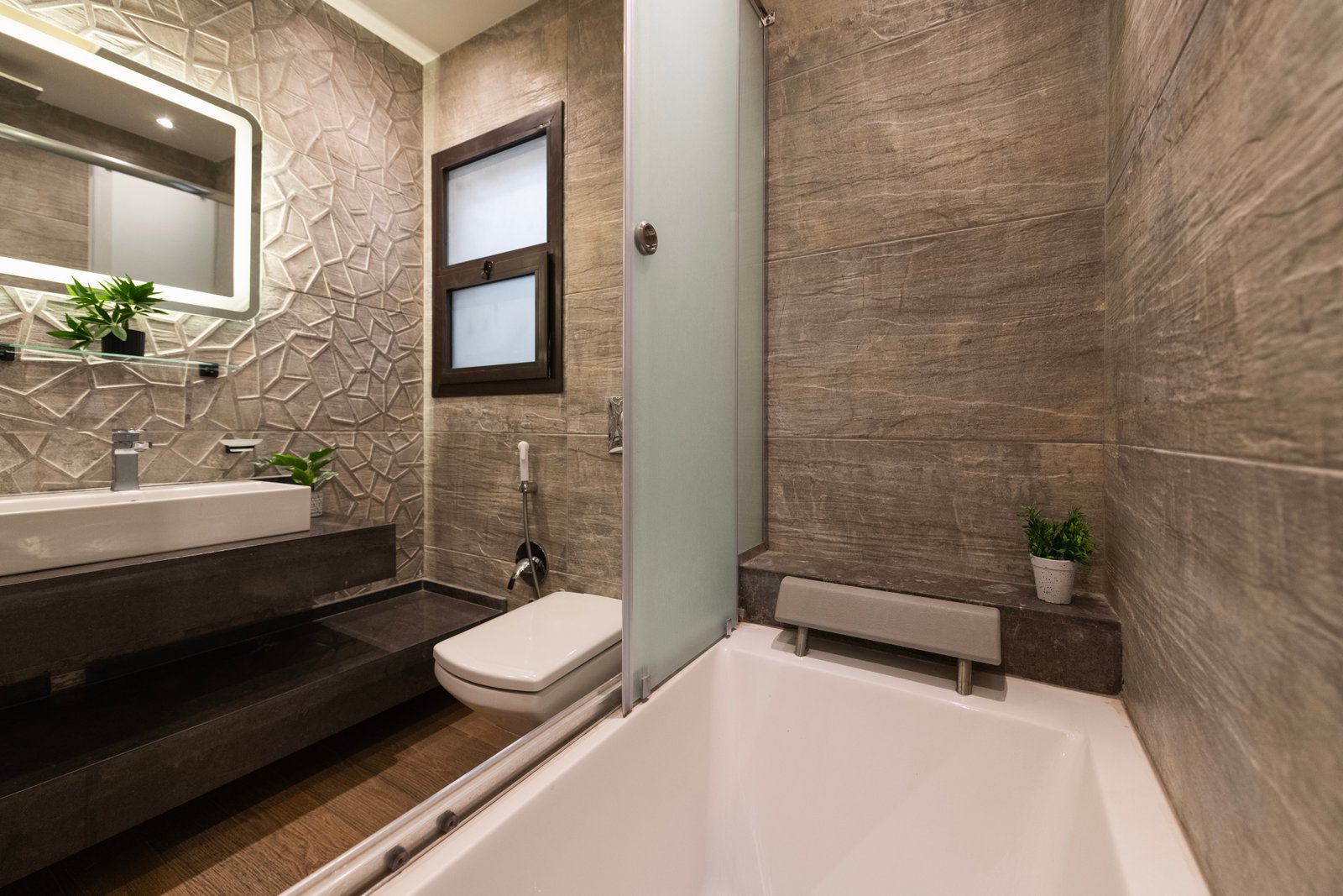 Apartment | Eastown