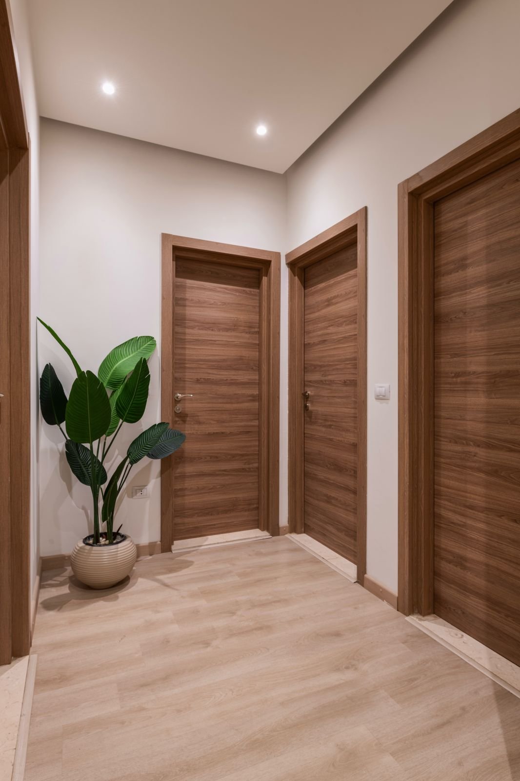 Apartment | Eastown