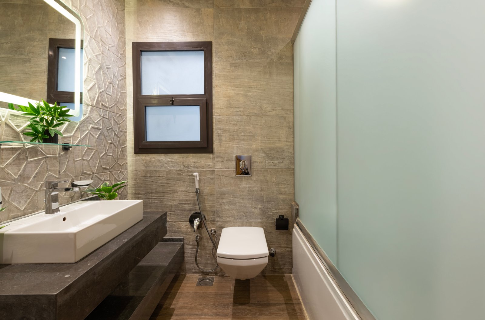 Apartment | Eastown