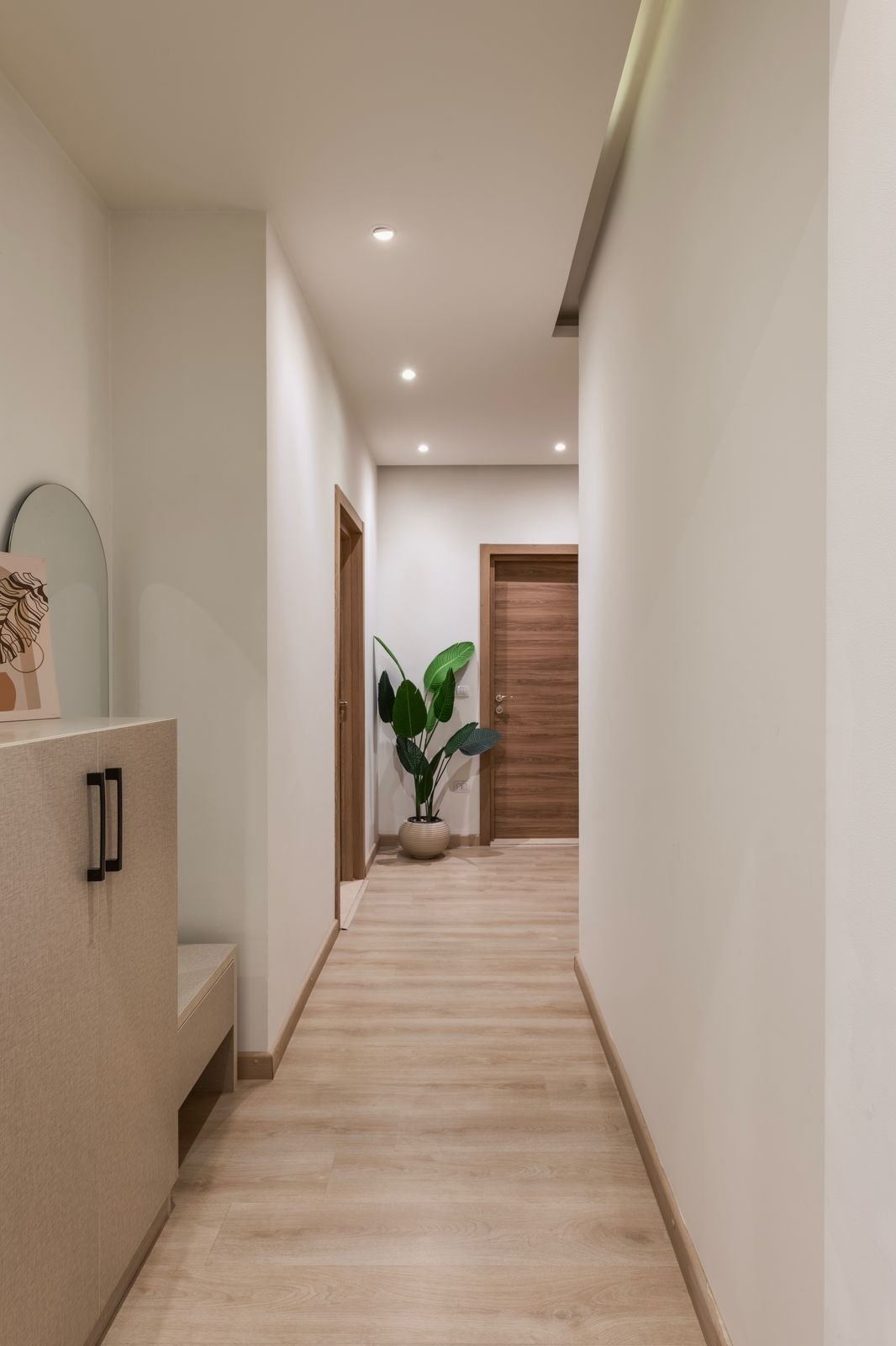 Apartment | Eastown