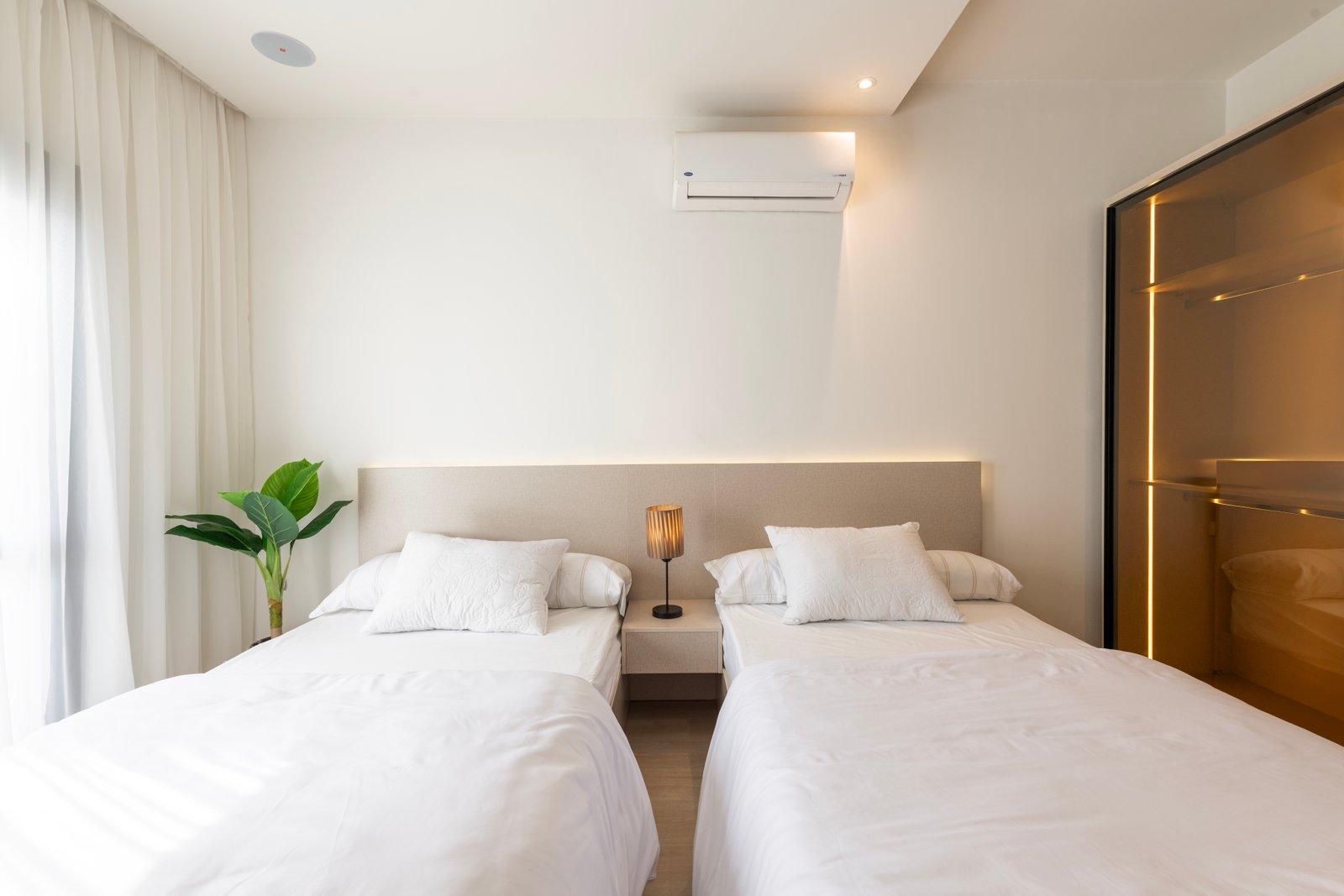 Apartment | Eastown