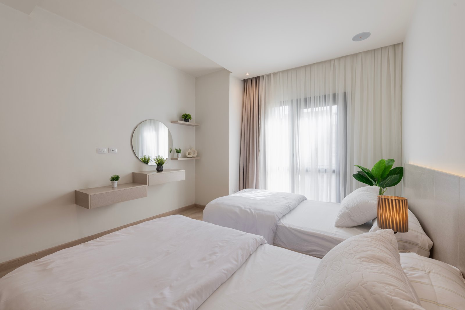 Apartment | Eastown