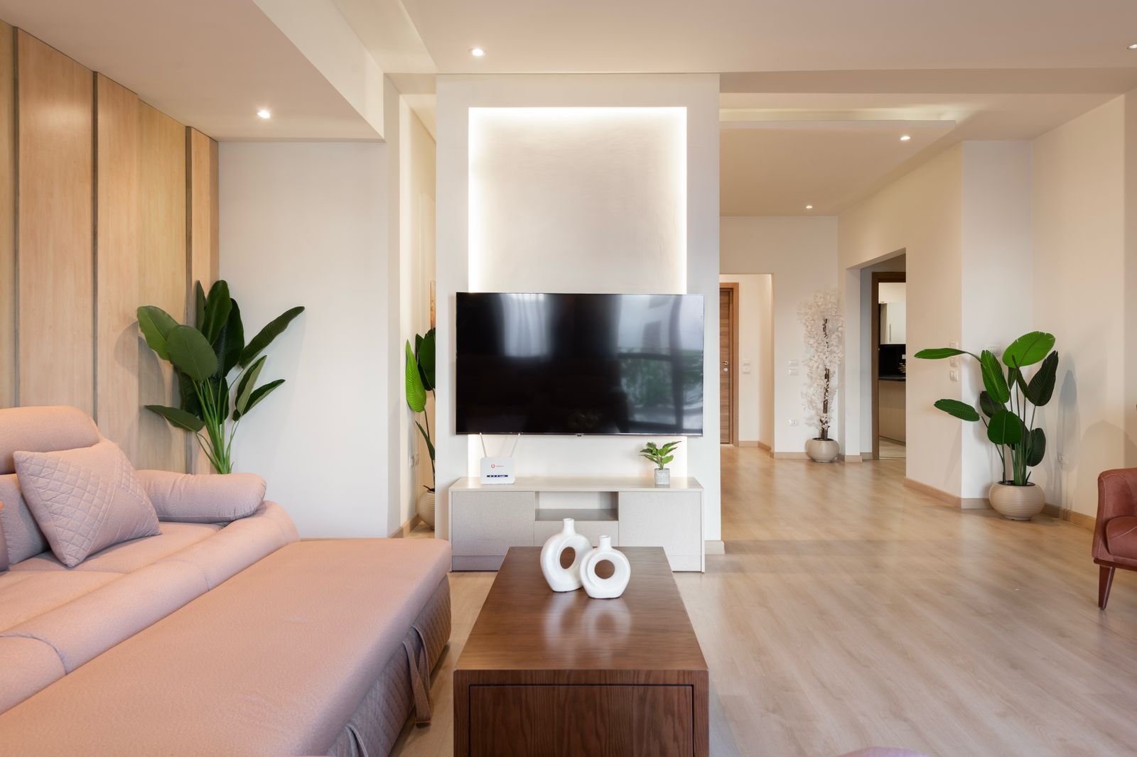 Apartment | Eastown