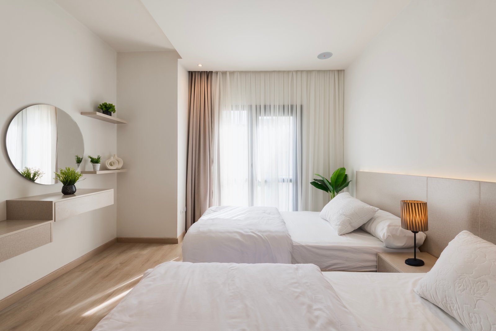 Apartment | Eastown