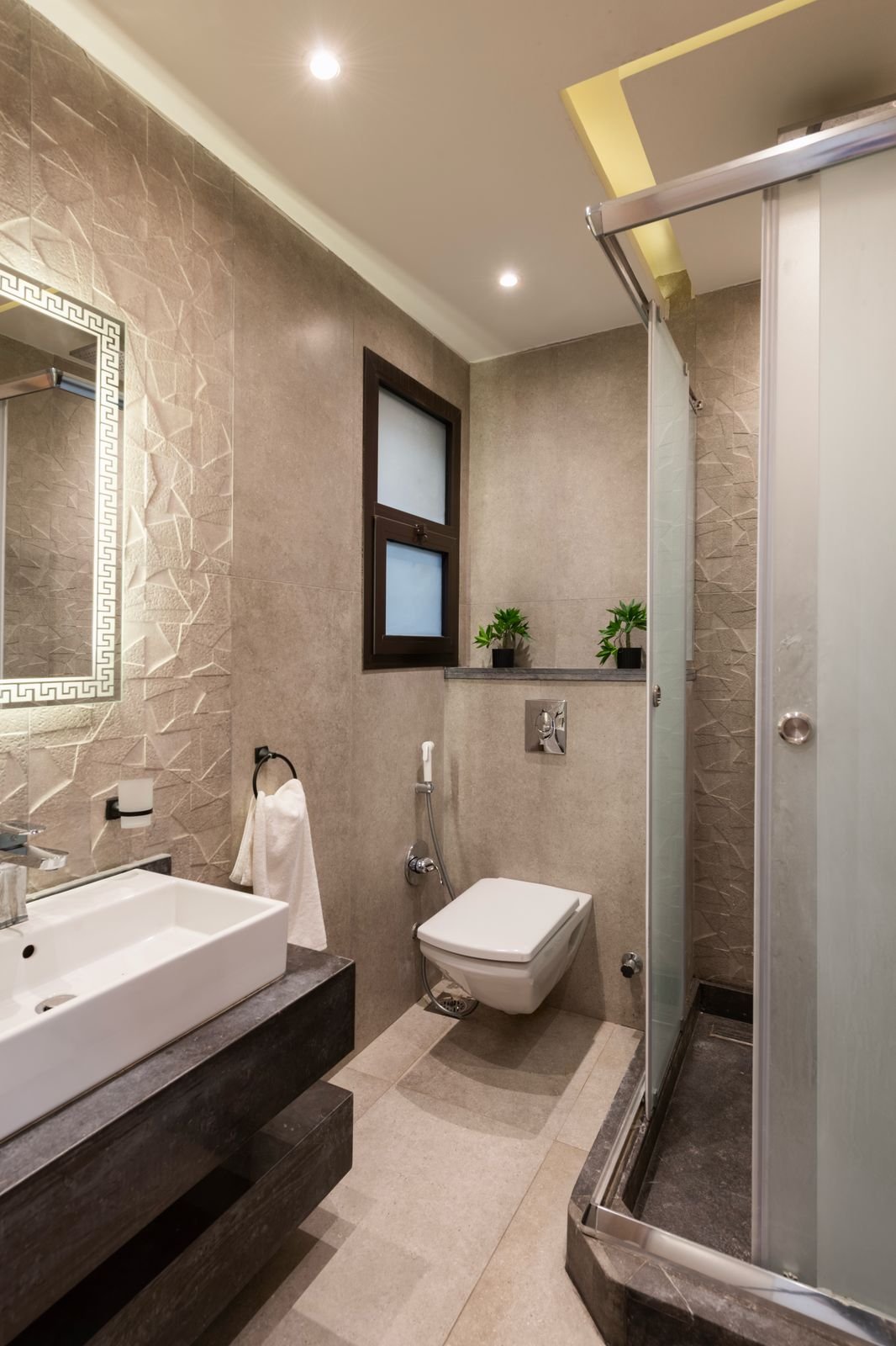 Apartment | Eastown