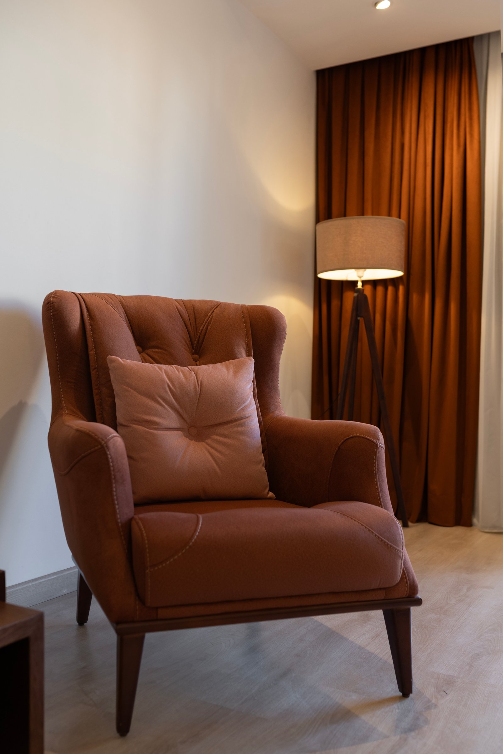 Apartment | Eastown