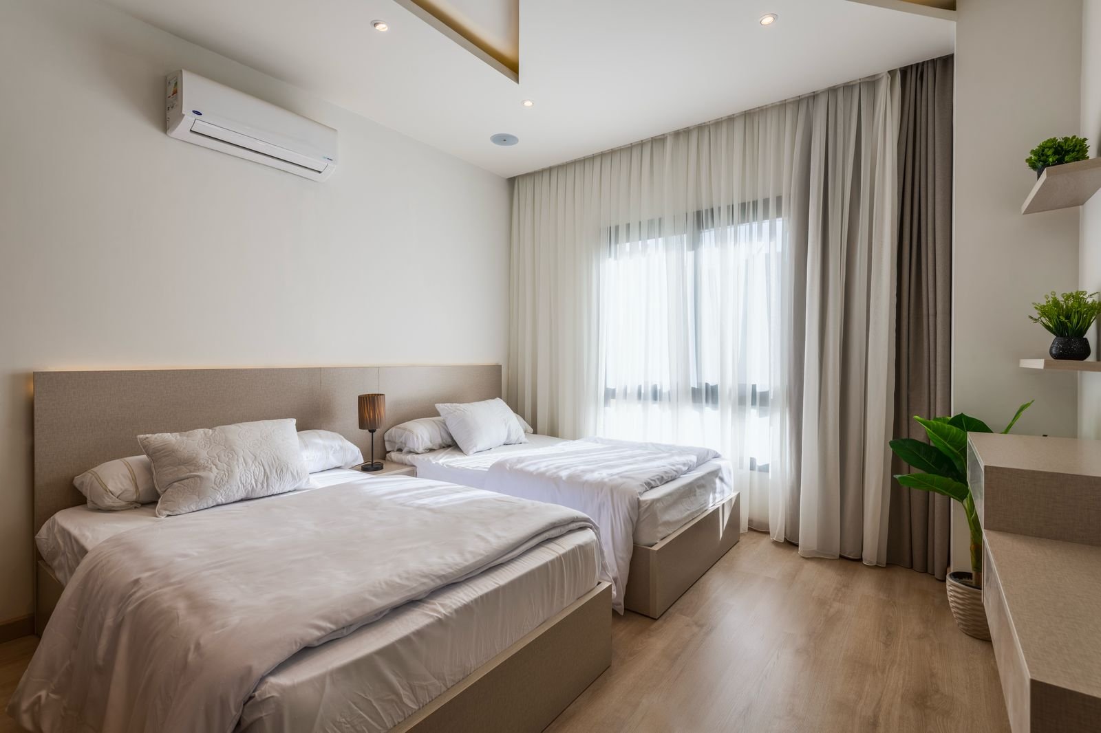 Apartment | Eastown
