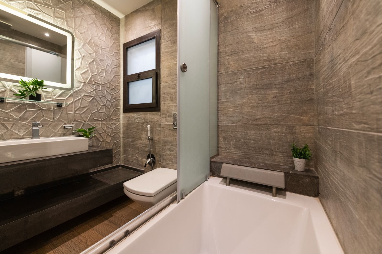 Apartment | Eastown