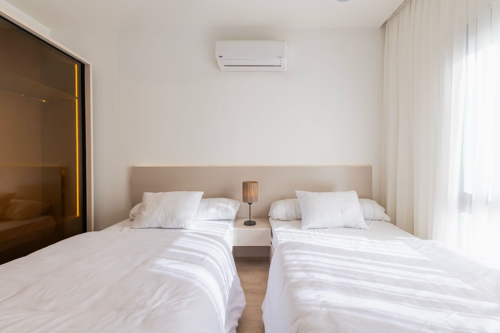 Apartment | Eastown