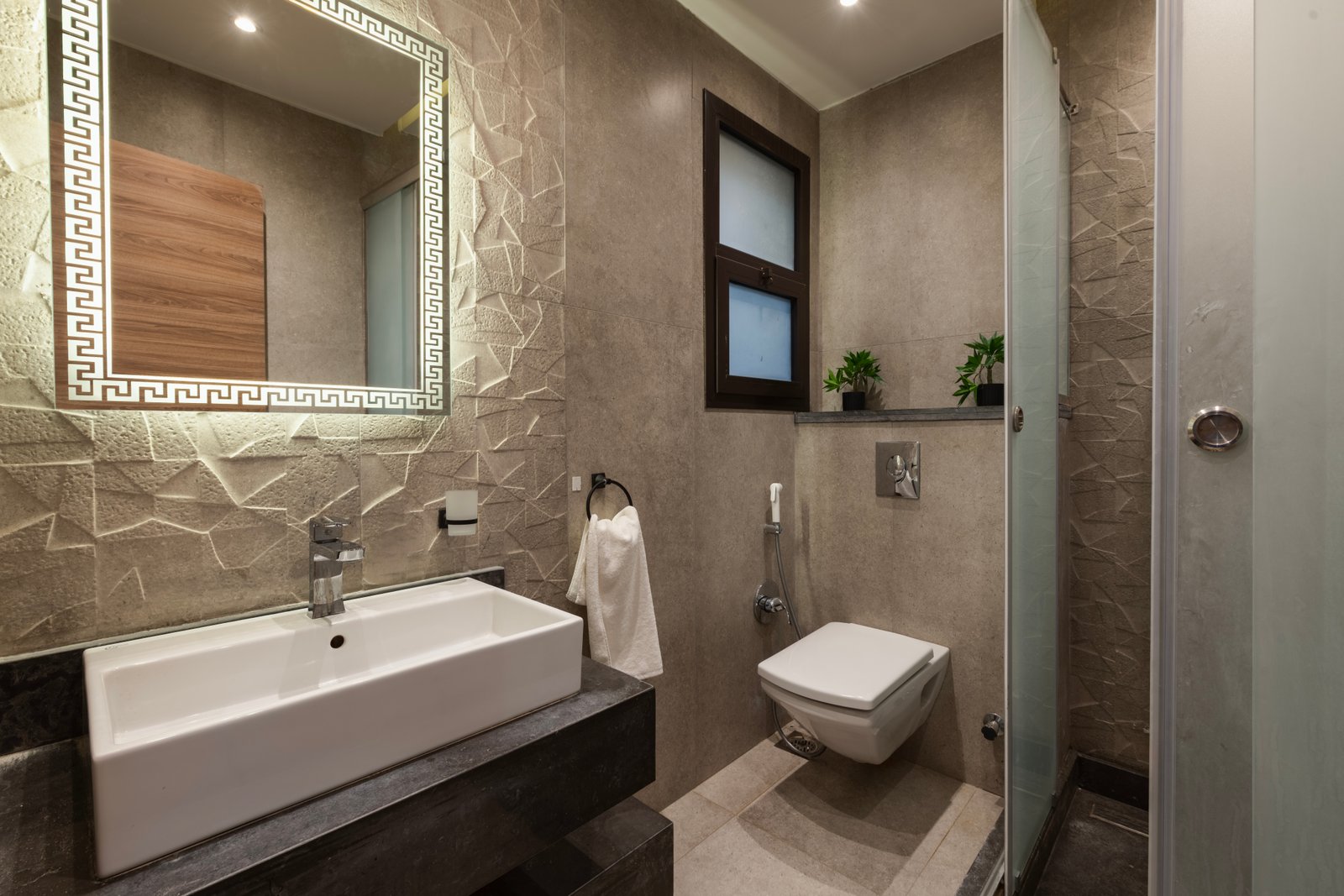 Apartment | Eastown