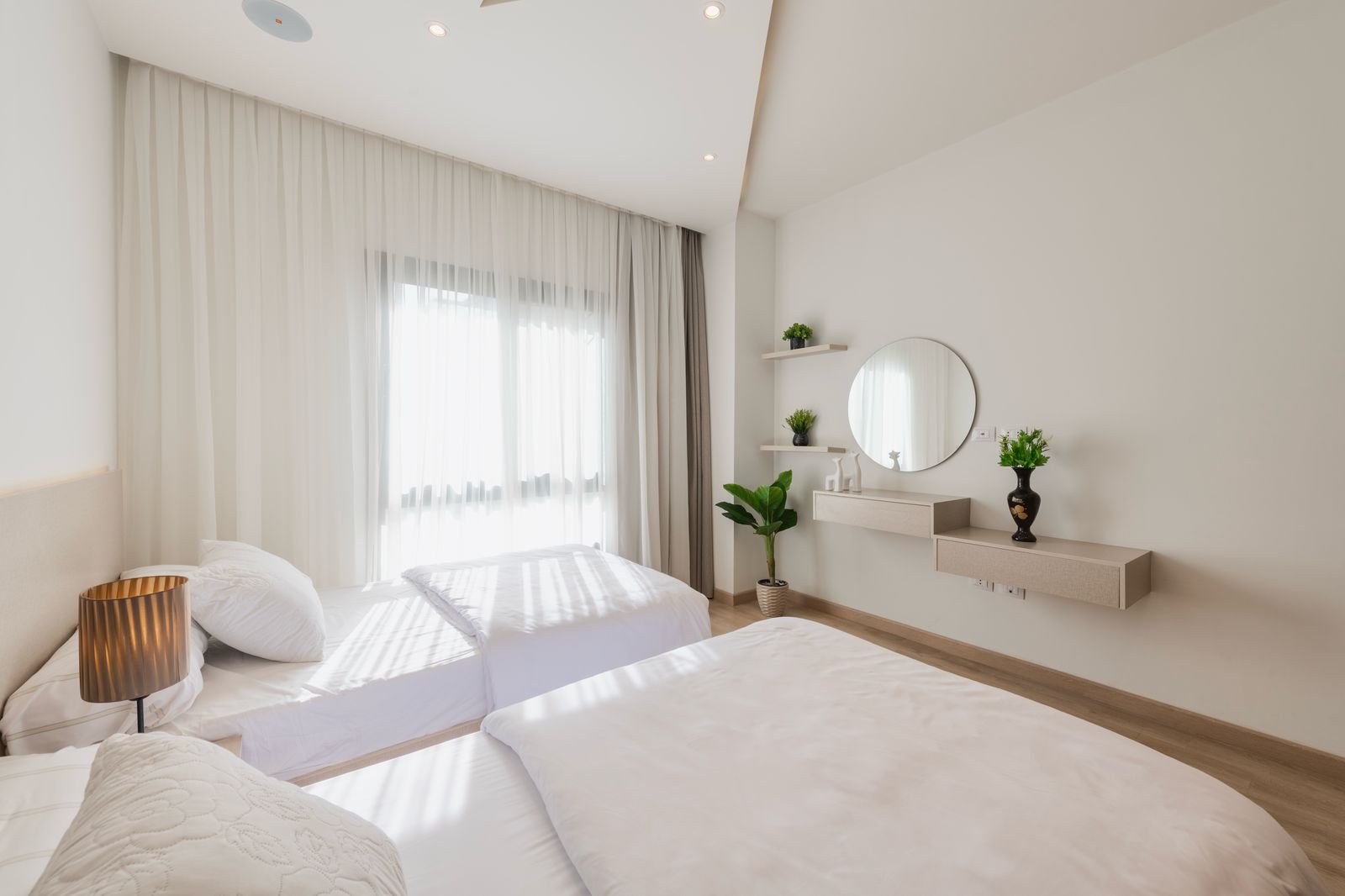 Apartment | Eastown