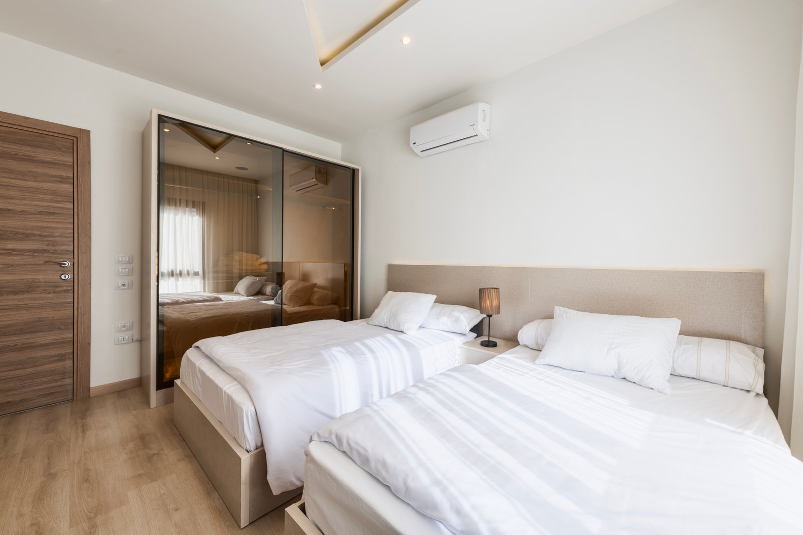 Apartment | Eastown