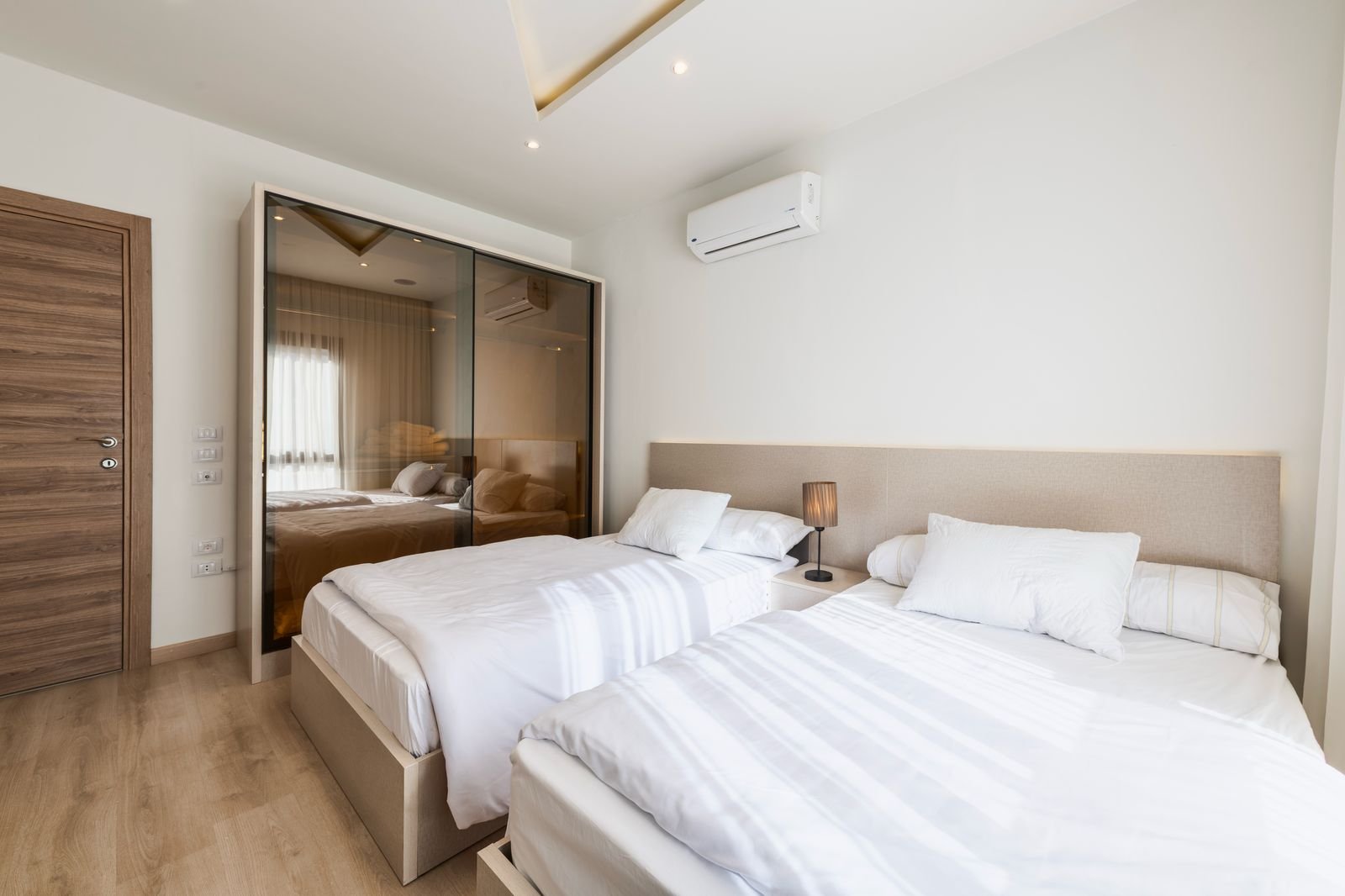 Apartment | Eastown